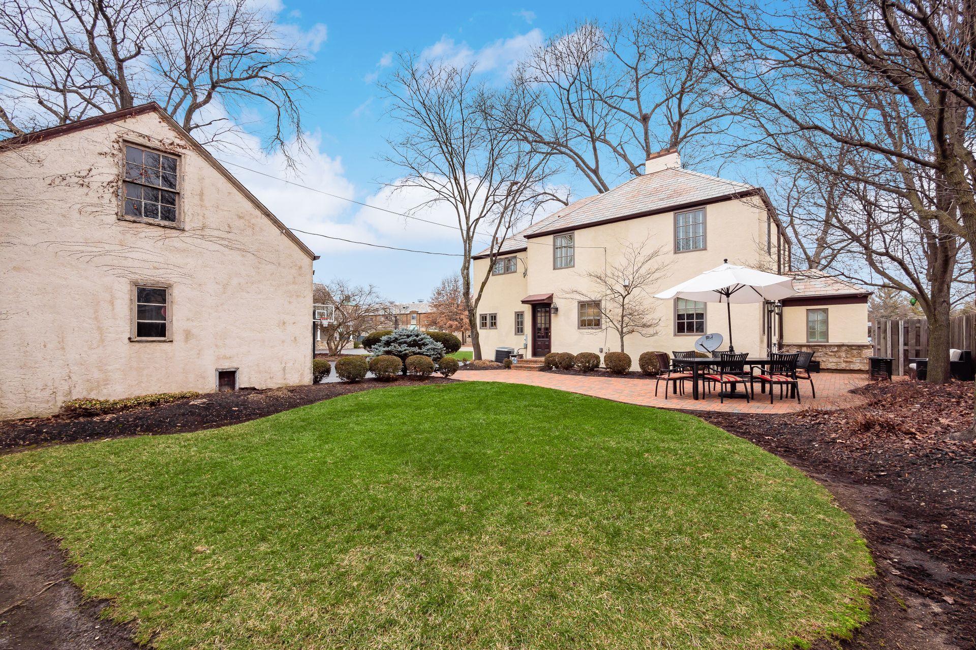 1751 Barrington Road Upper Arlington, OH 43221 - Photo 47 of 53