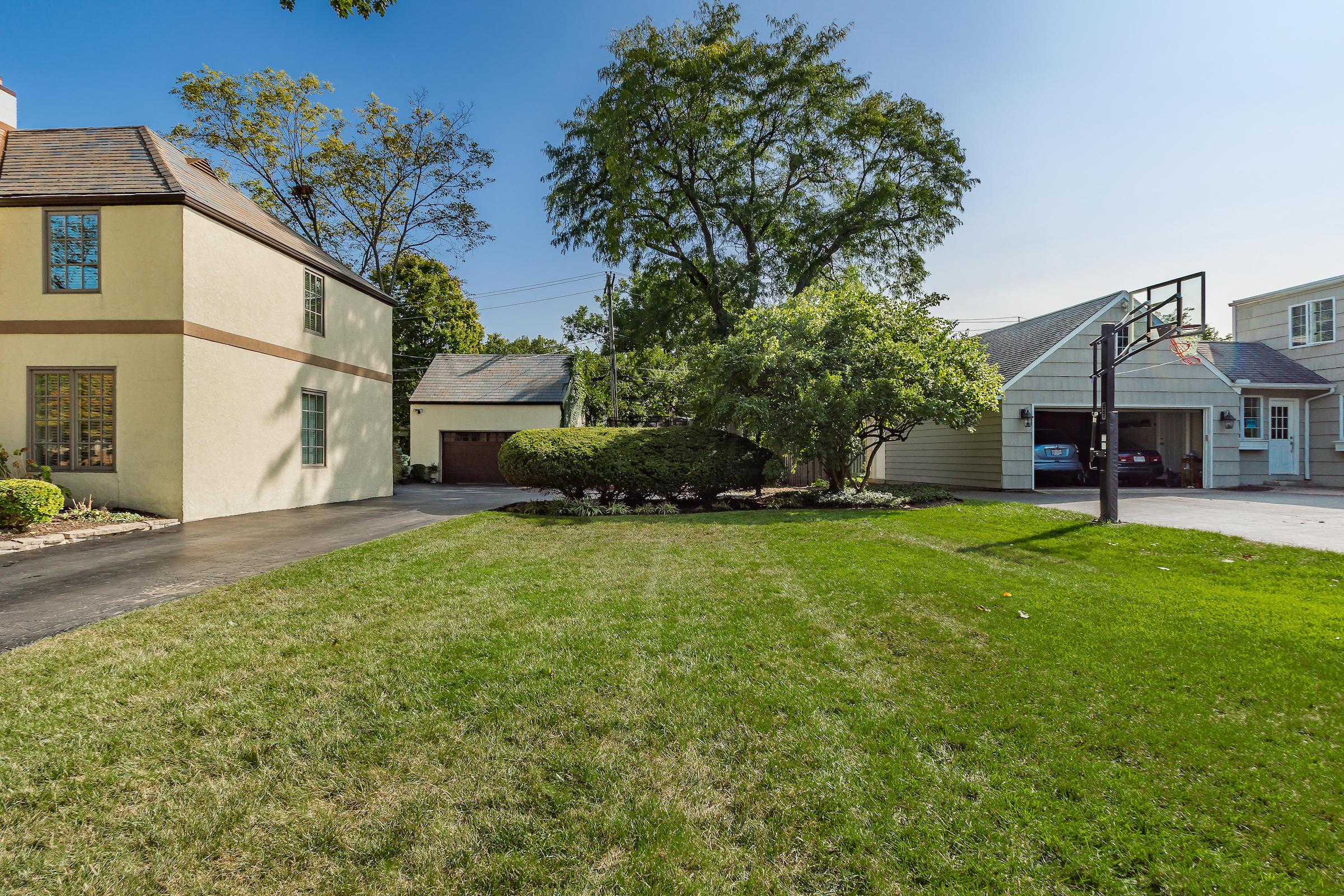 1751 Barrington Road Upper Arlington, OH 43221 - Photo 53 of 53