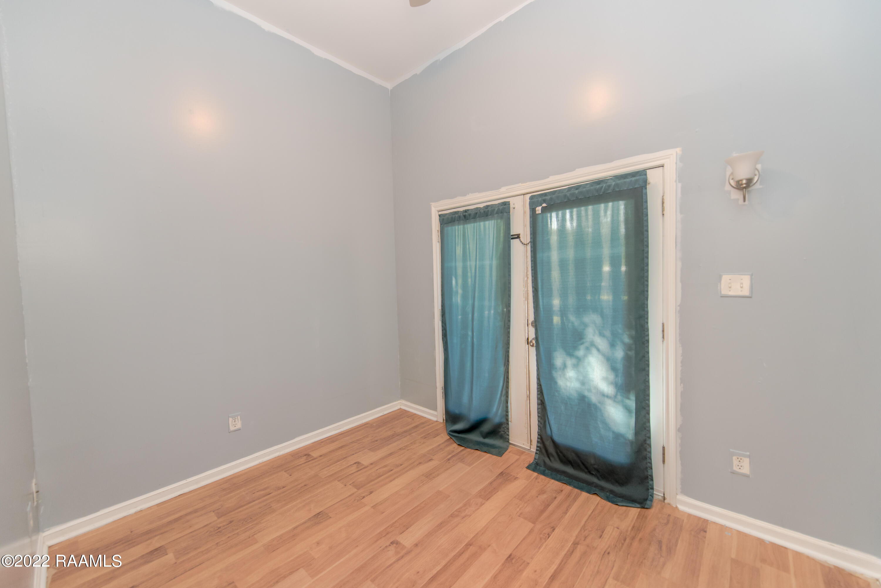 117 Soulanges Road Lafayette, LA 70508 - Photo 11 of 25