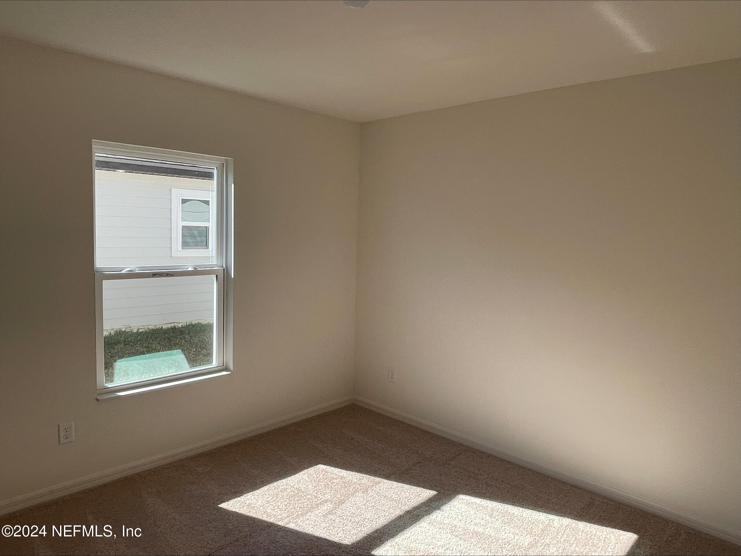 6863 Myrtle Oak Road Jacksonville, FL 32219 - Photo 3 of 11 Bed 1