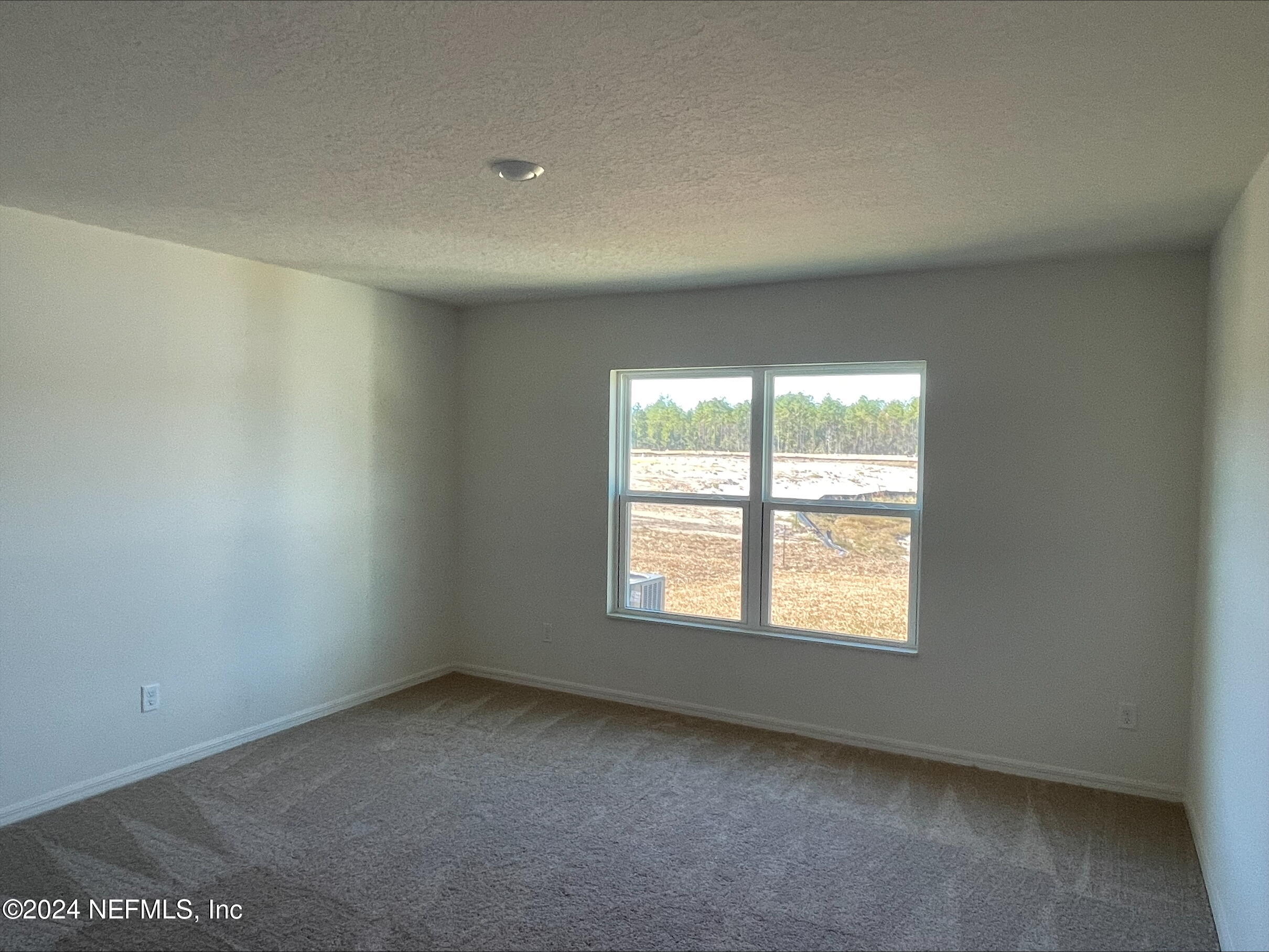 6863 Myrtle Oak Road Jacksonville, FL 32219 - Photo 9 of 11 Master suite