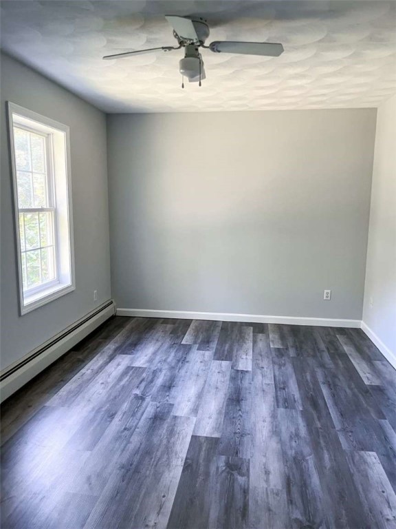1 Beech Hill Road Hopkinton, RI 02804 - Photo 11 of 17