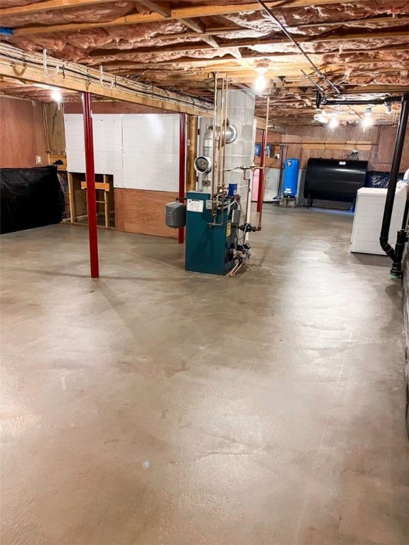 1 Beech Hill Road Hopkinton, RI 02804 - Photo 15 of 17