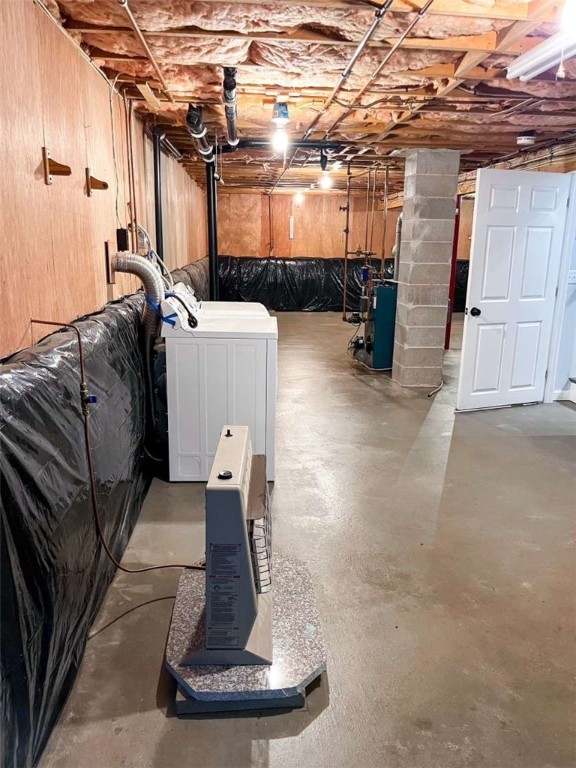1 Beech Hill Road Hopkinton, RI 02804 - Photo 17 of 17