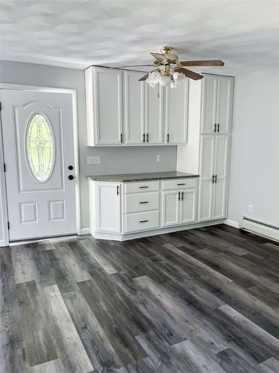 1 Beech Hill Road Hopkinton, RI 02804 - Photo 3 of 17