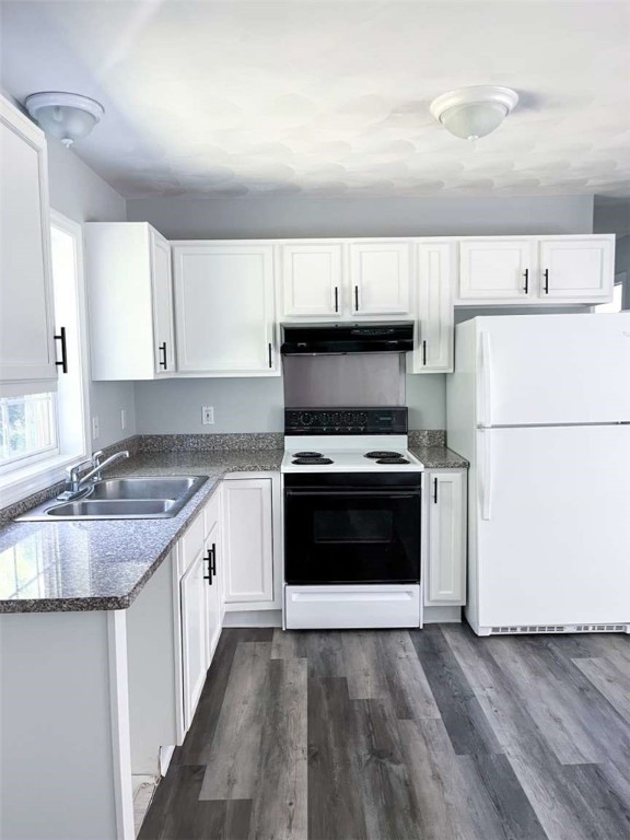 1 Beech Hill Road Hopkinton, RI 02804 - Photo 4 of 17