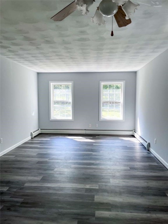 1 Beech Hill Road Hopkinton, RI 02804 - Photo 5 of 17