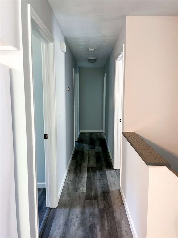 1 Beech Hill Road Hopkinton, RI 02804 - Photo 6 of 17