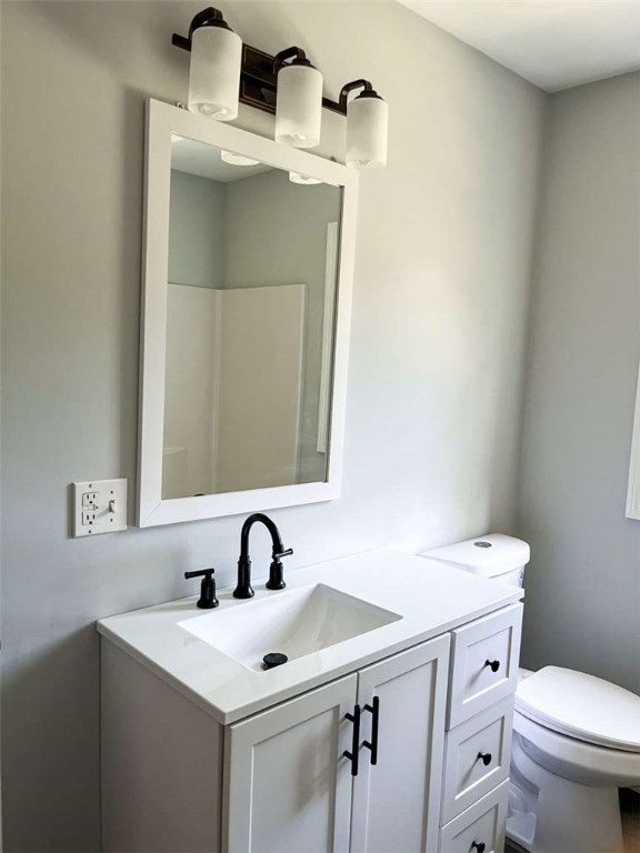 1 Beech Hill Road Hopkinton, RI 02804 - Photo 7 of 17