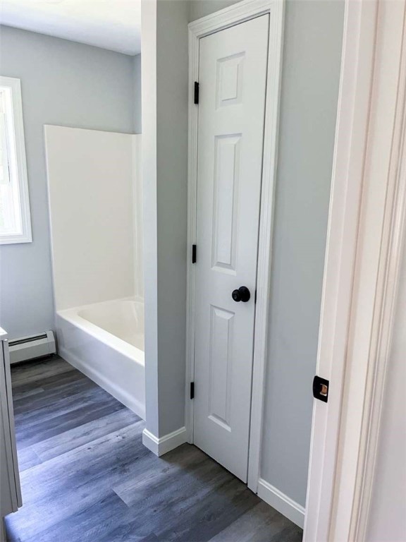 1 Beech Hill Road Hopkinton, RI 02804 - Photo 8 of 17