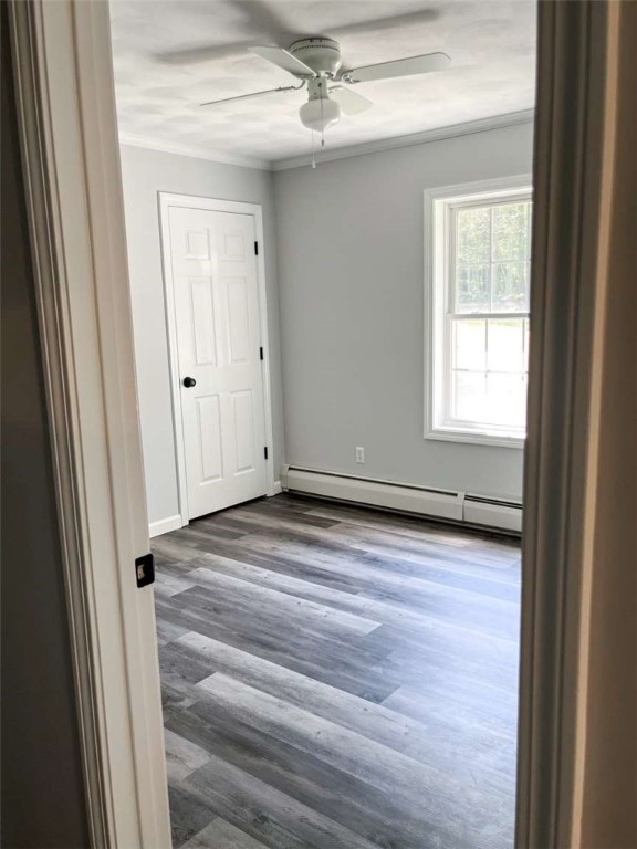 1 Beech Hill Road Hopkinton, RI 02804 - Photo 9 of 17