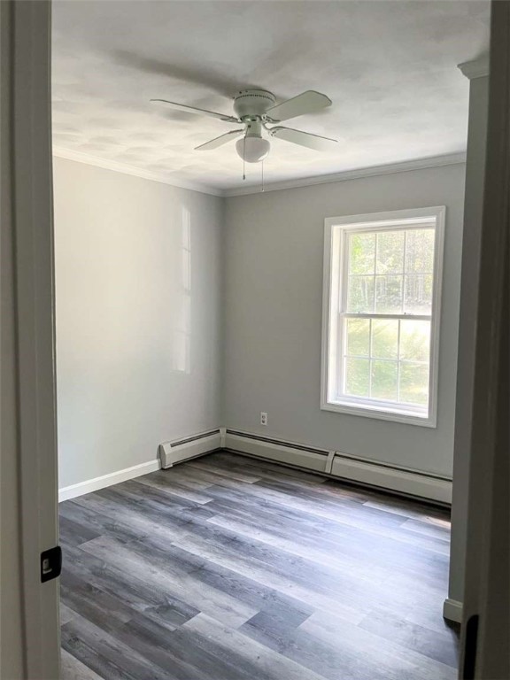 1 Beech Hill Road Hopkinton, RI 02804 - Photo 10 of 17