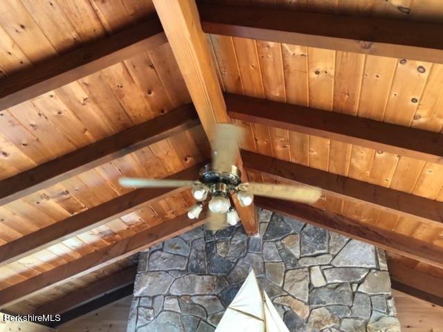140 Arthur Pease Road Middlefield, MA 01011 - Photo 16 of 43