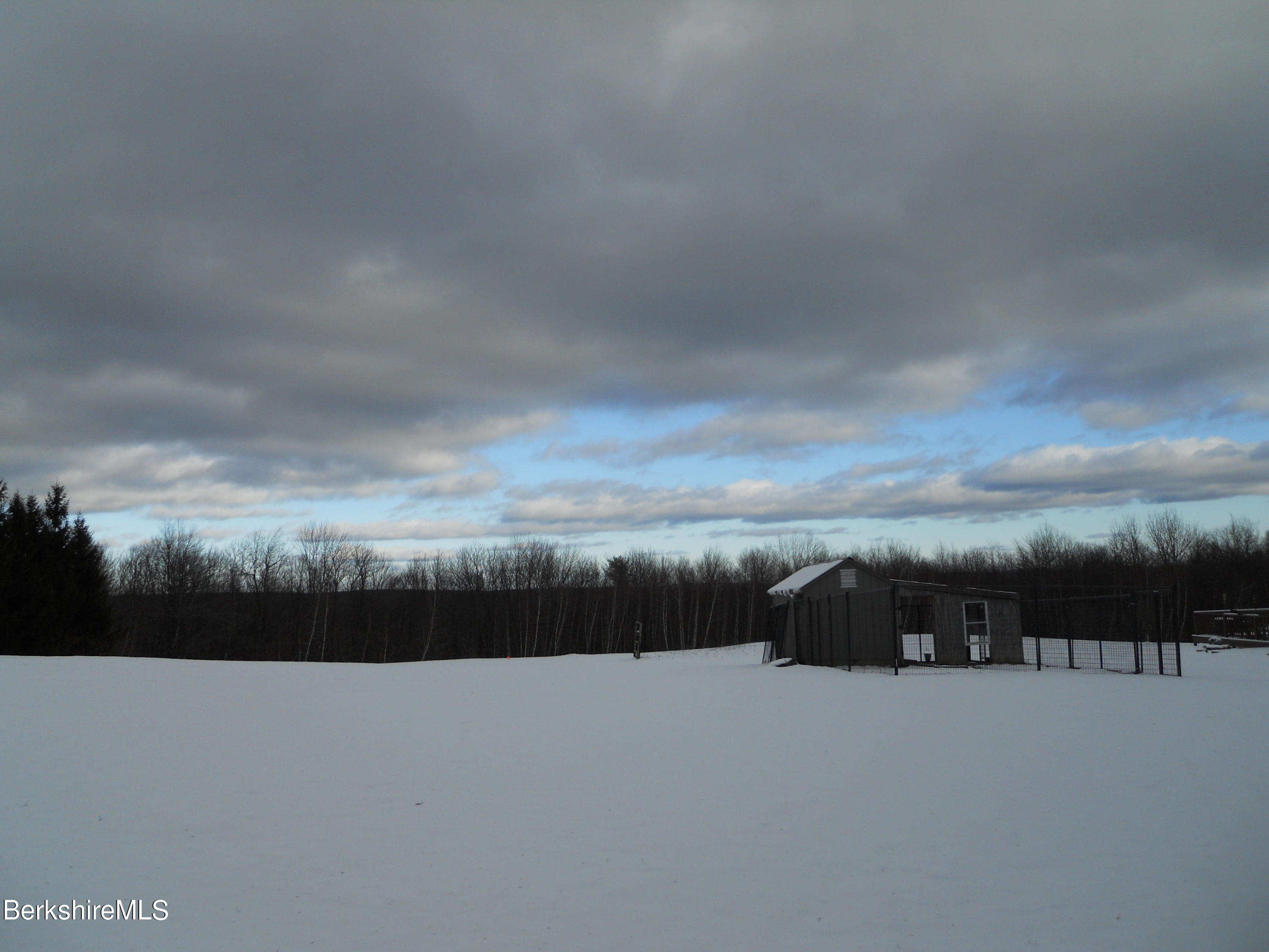 140 Arthur Pease Road Middlefield, MA 01011 - Photo 4 of 43