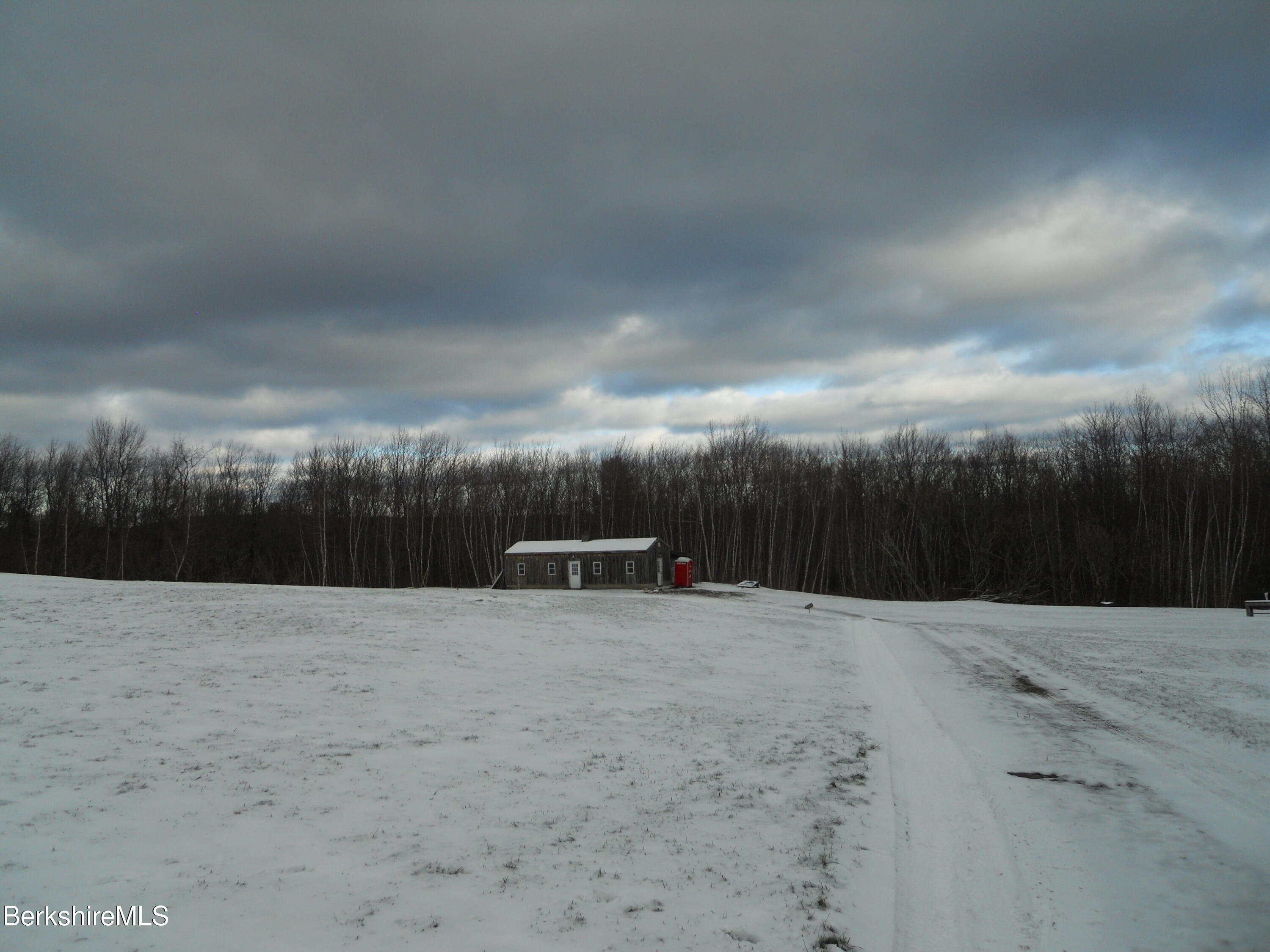 140 Arthur Pease Road Middlefield, MA 01011 - Photo 35 of 43