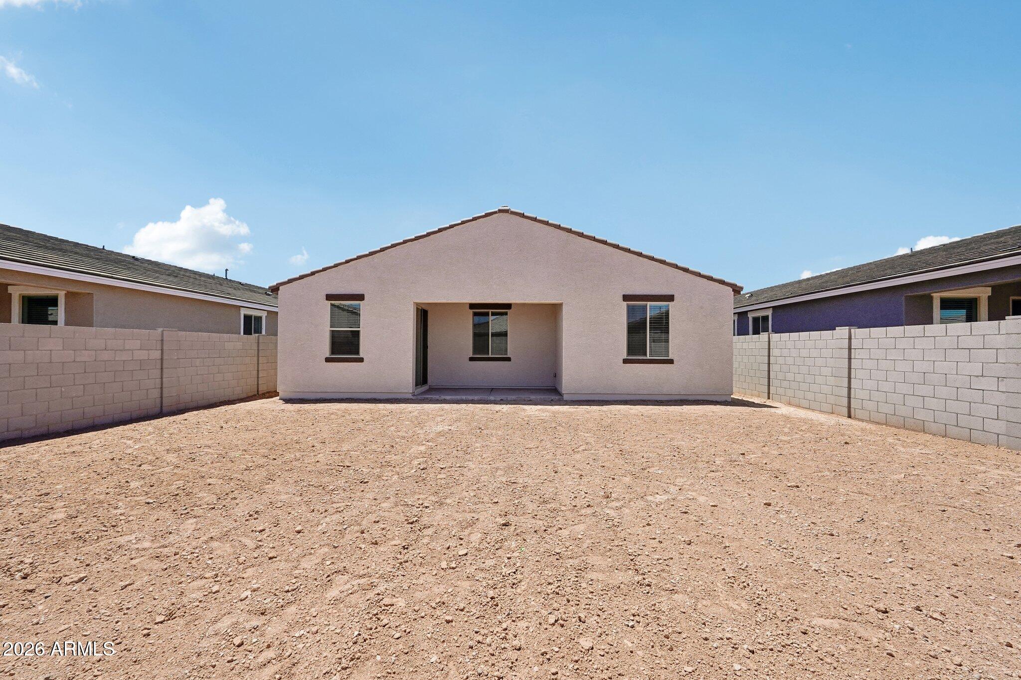 9540 West Gaby Road Tolleson, AZ 85353 - Photo 35 of 43 43-web-or-mls-W Gaby Rd-S0107-043