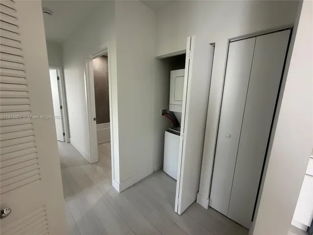 a view of a bathroom