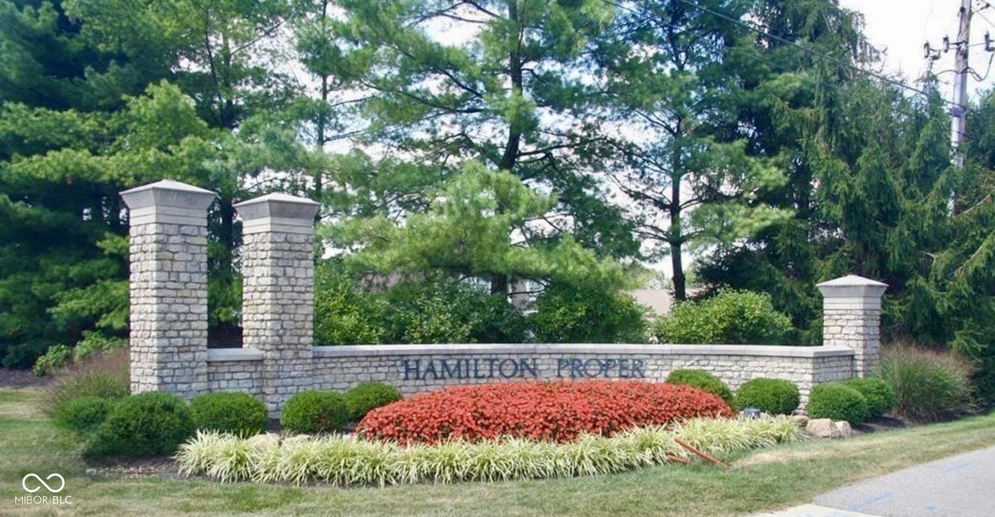 10967 Preservation Point Fishers, IN 46037 - Photo 113 of 130