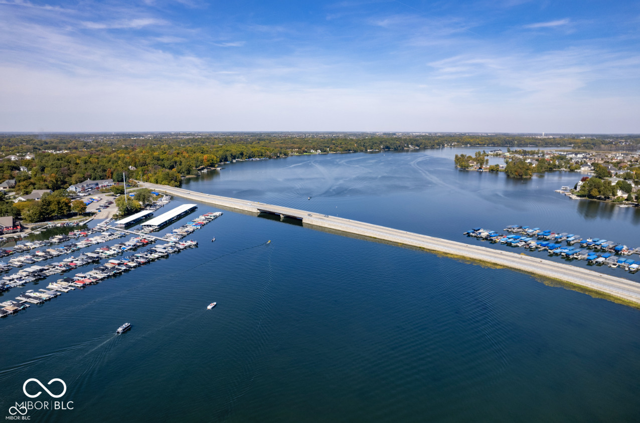 10967 Preservation Point Fishers, IN 46037 - Photo 129 of 130