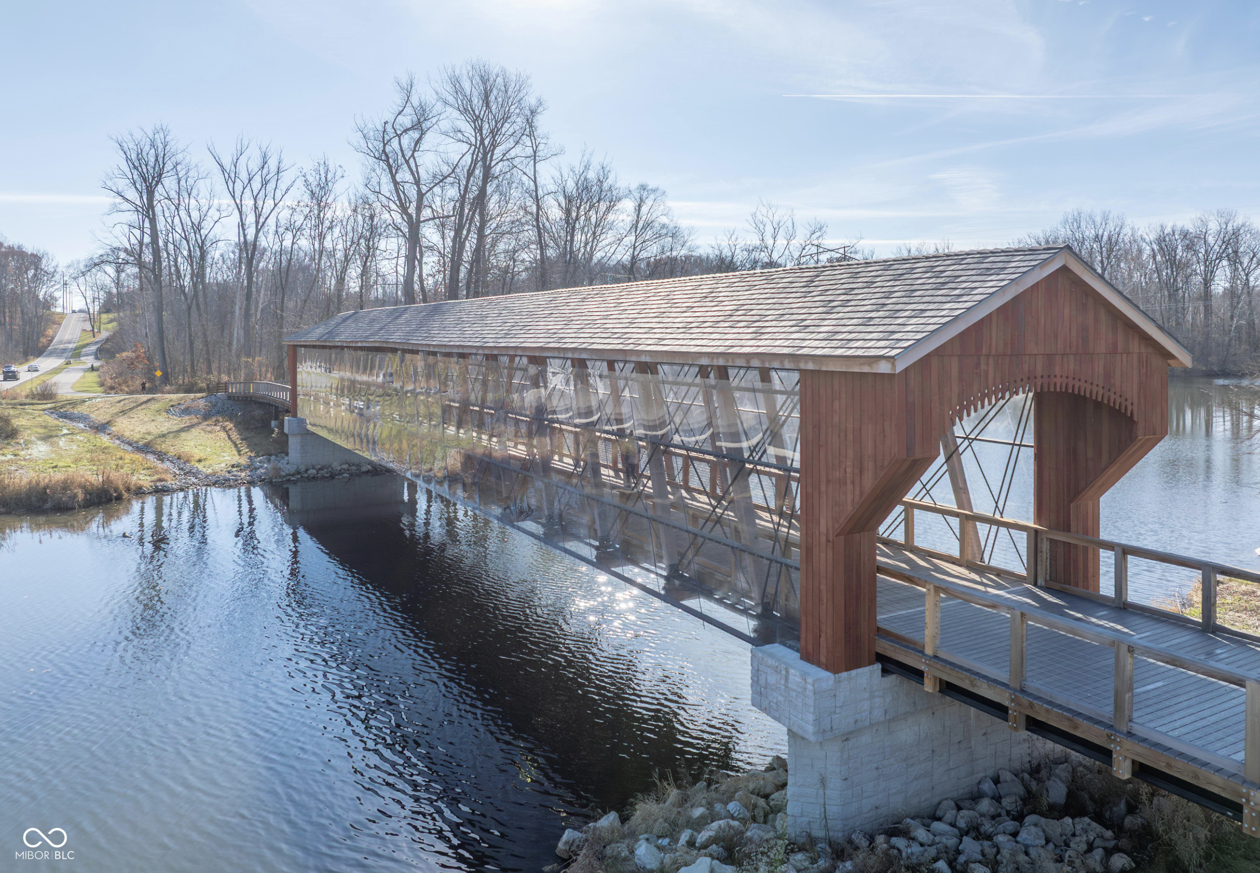 10967 Preservation Point Fishers, IN 46037 - Photo 130 of 130