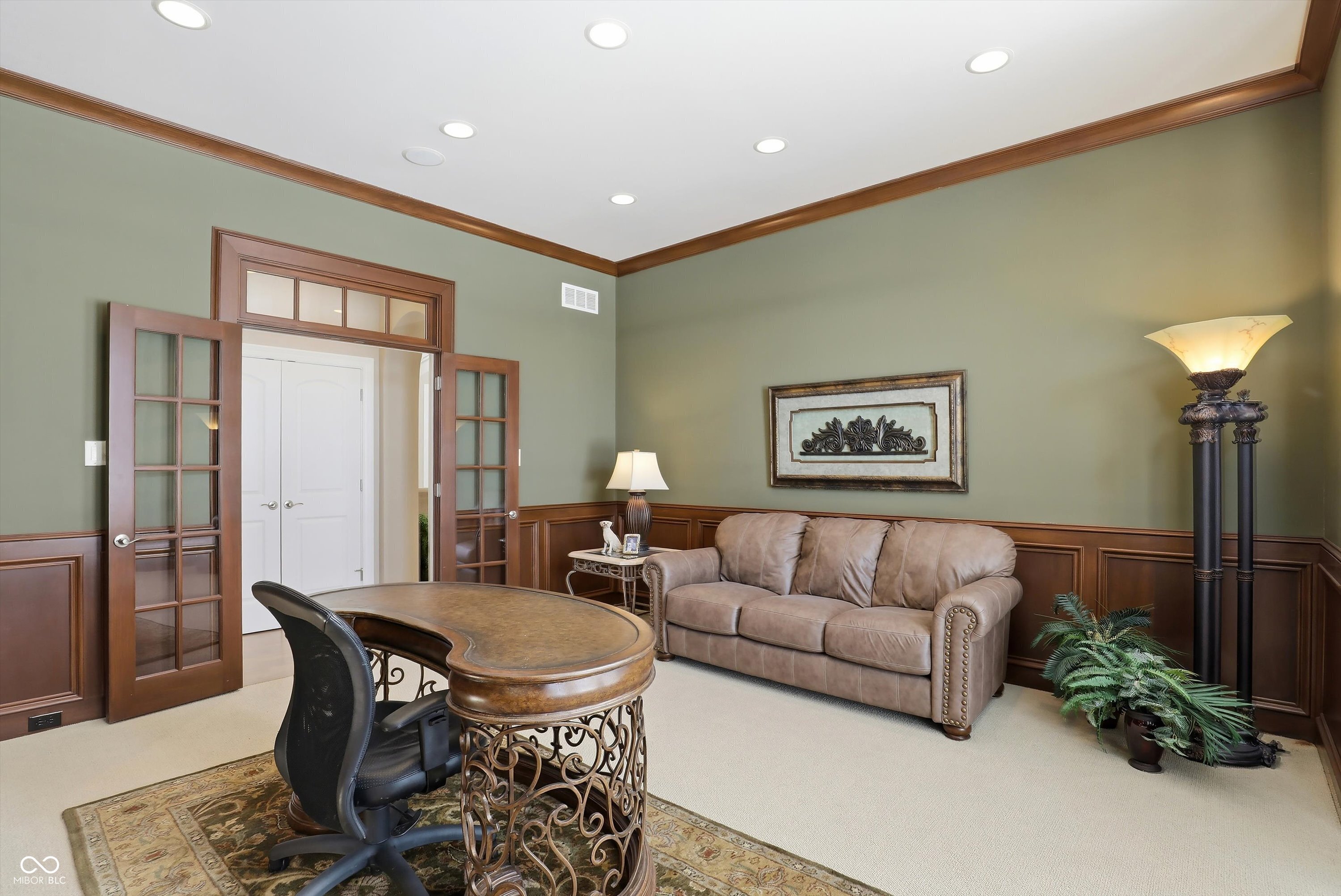 10967 Preservation Point Fishers, IN 46037 - Photo 21 of 130