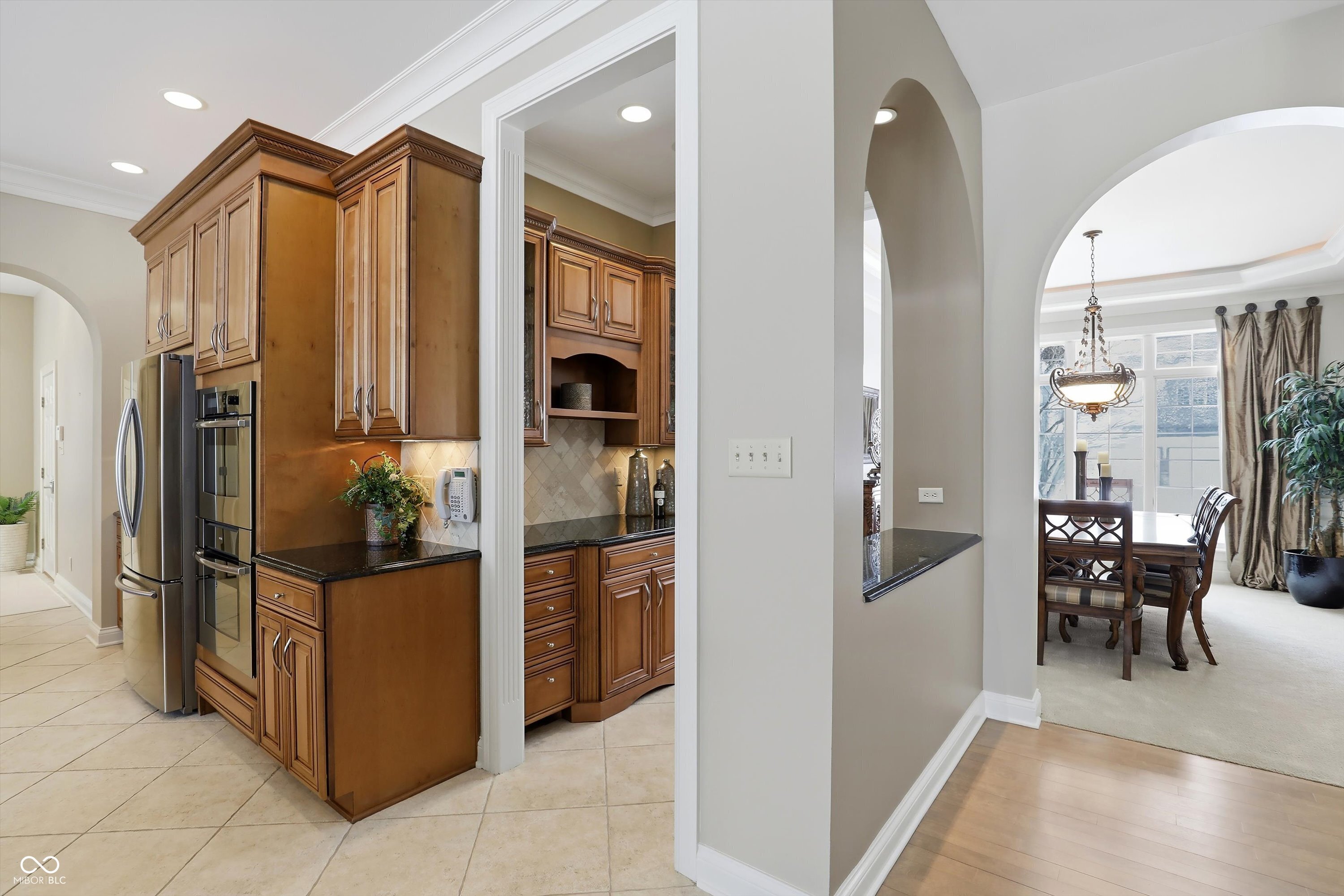 10967 Preservation Point Fishers, IN 46037 - Photo 25 of 130