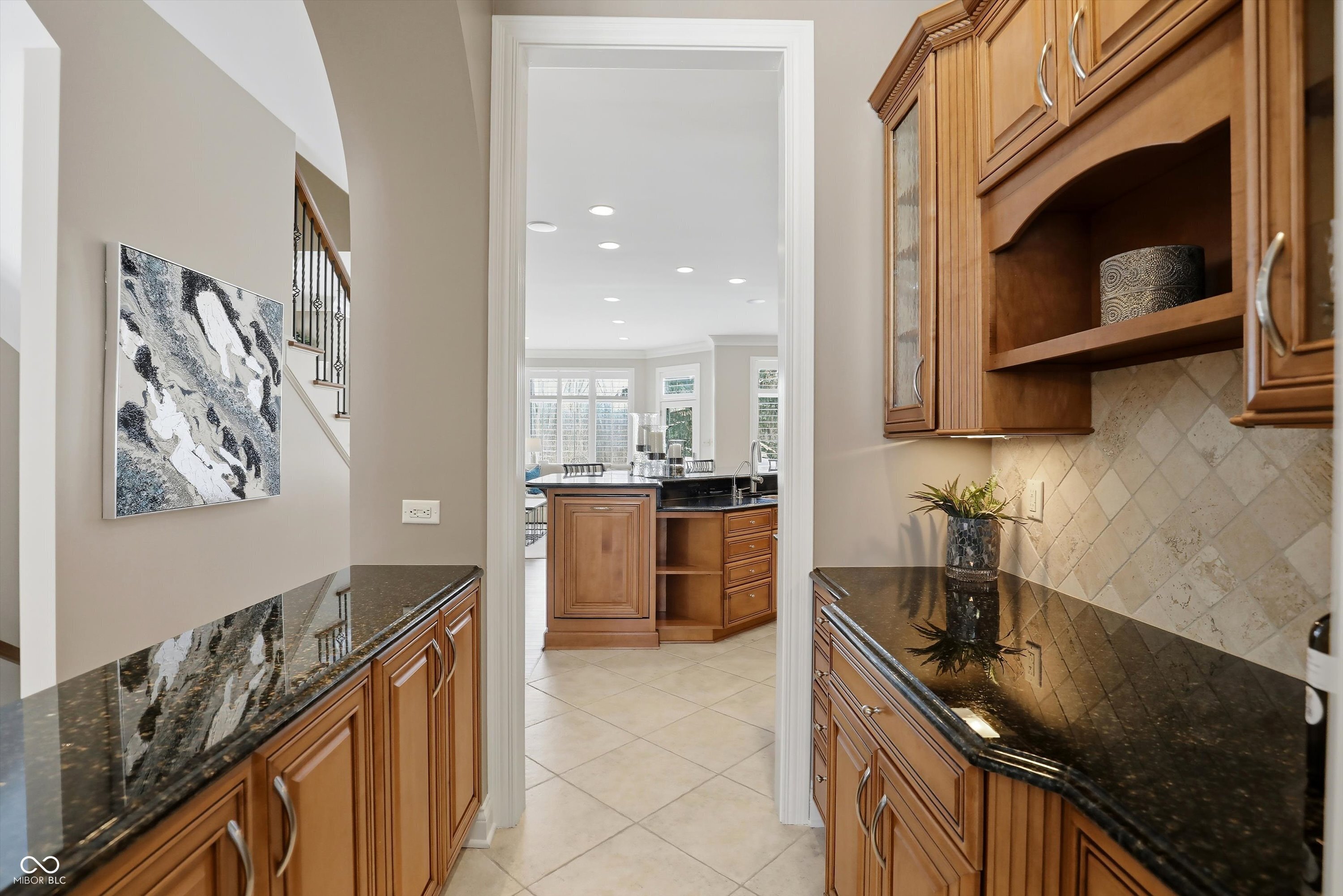 10967 Preservation Point Fishers, IN 46037 - Photo 26 of 130