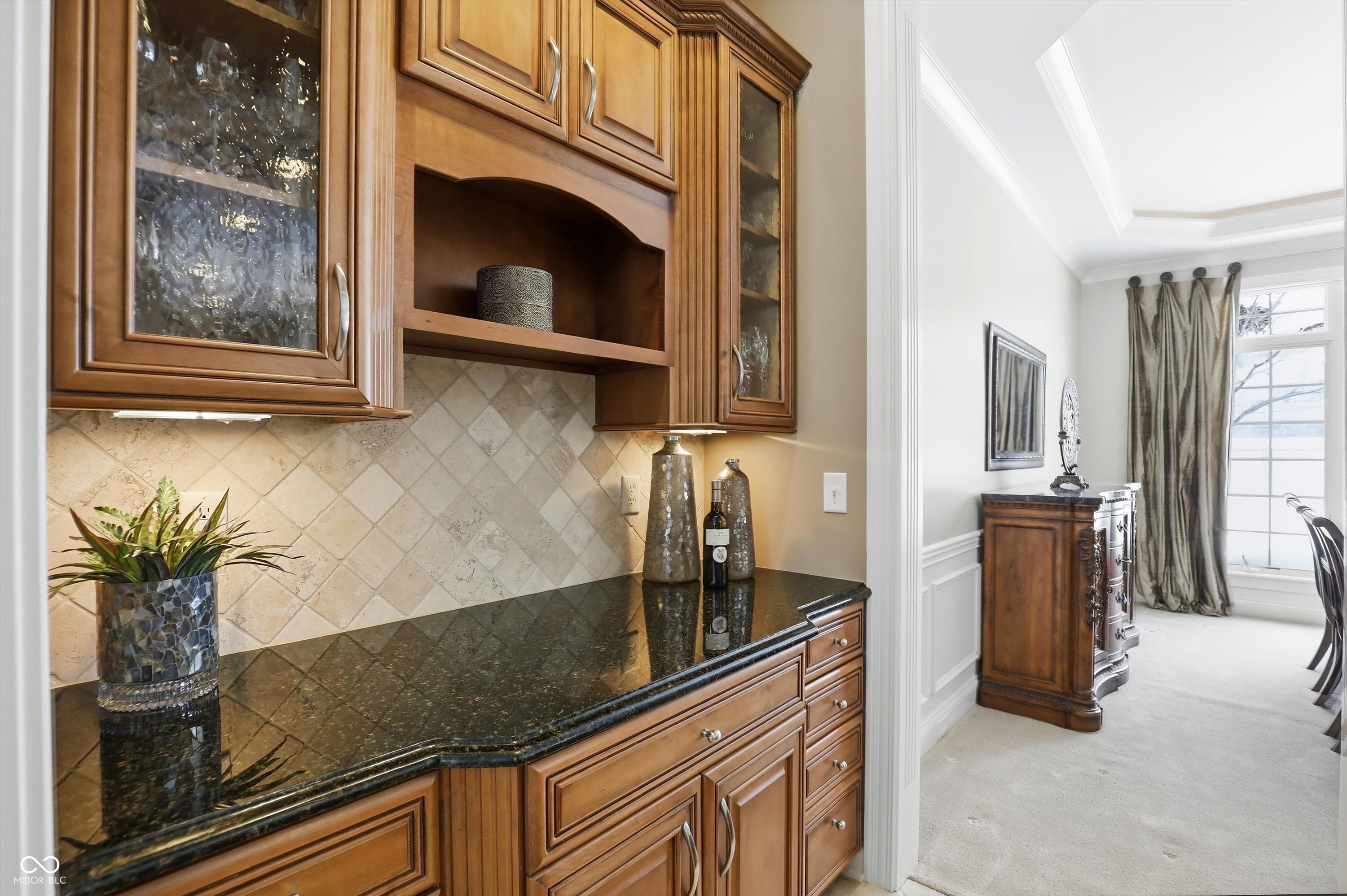 10967 Preservation Point Fishers, IN 46037 - Photo 27 of 130