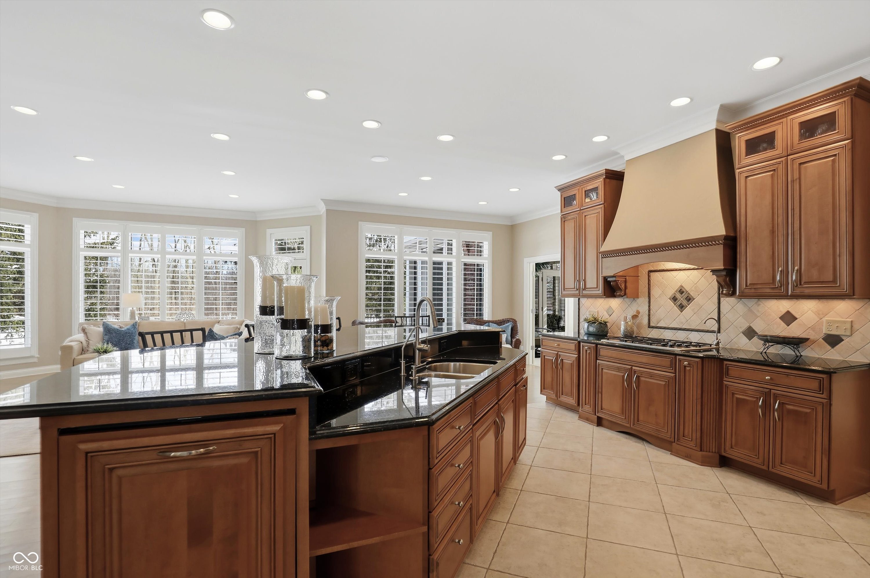 10967 Preservation Point Fishers, IN 46037 - Photo 31 of 130