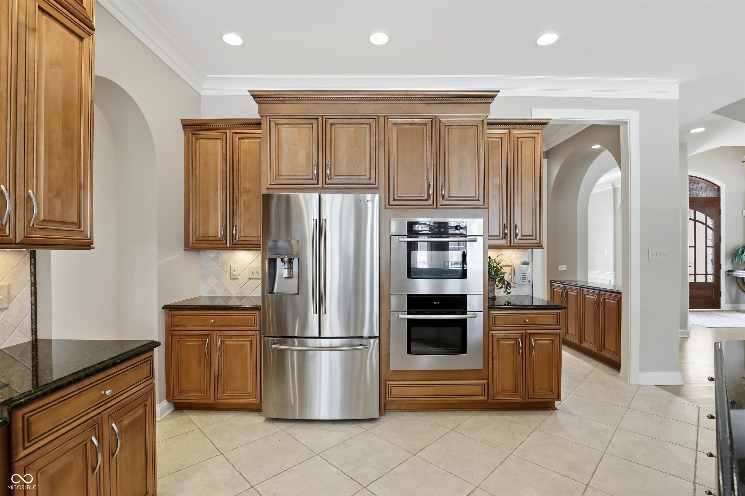 10967 Preservation Point Fishers, IN 46037 - Photo 34 of 130