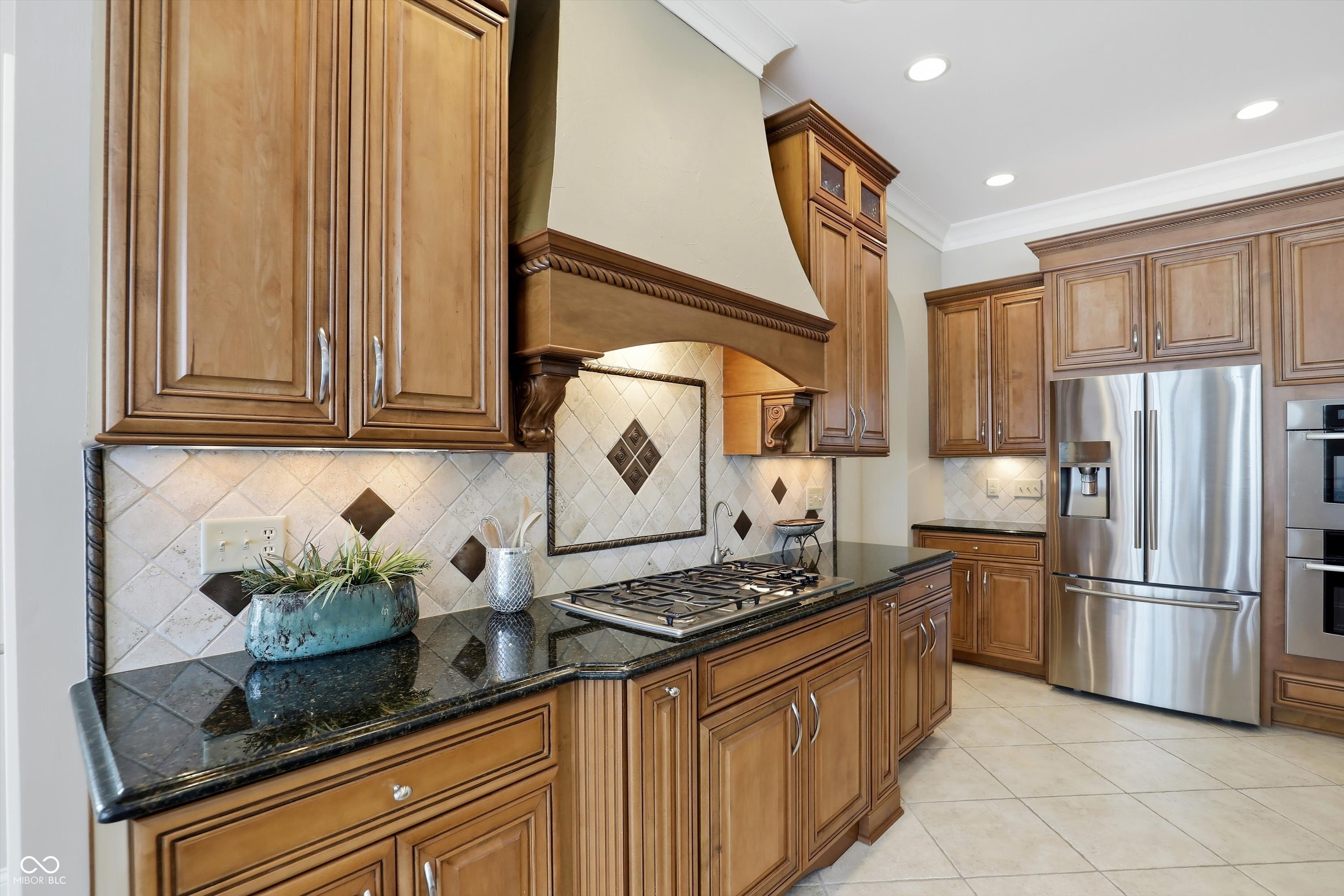 10967 Preservation Point Fishers, IN 46037 - Photo 36 of 130