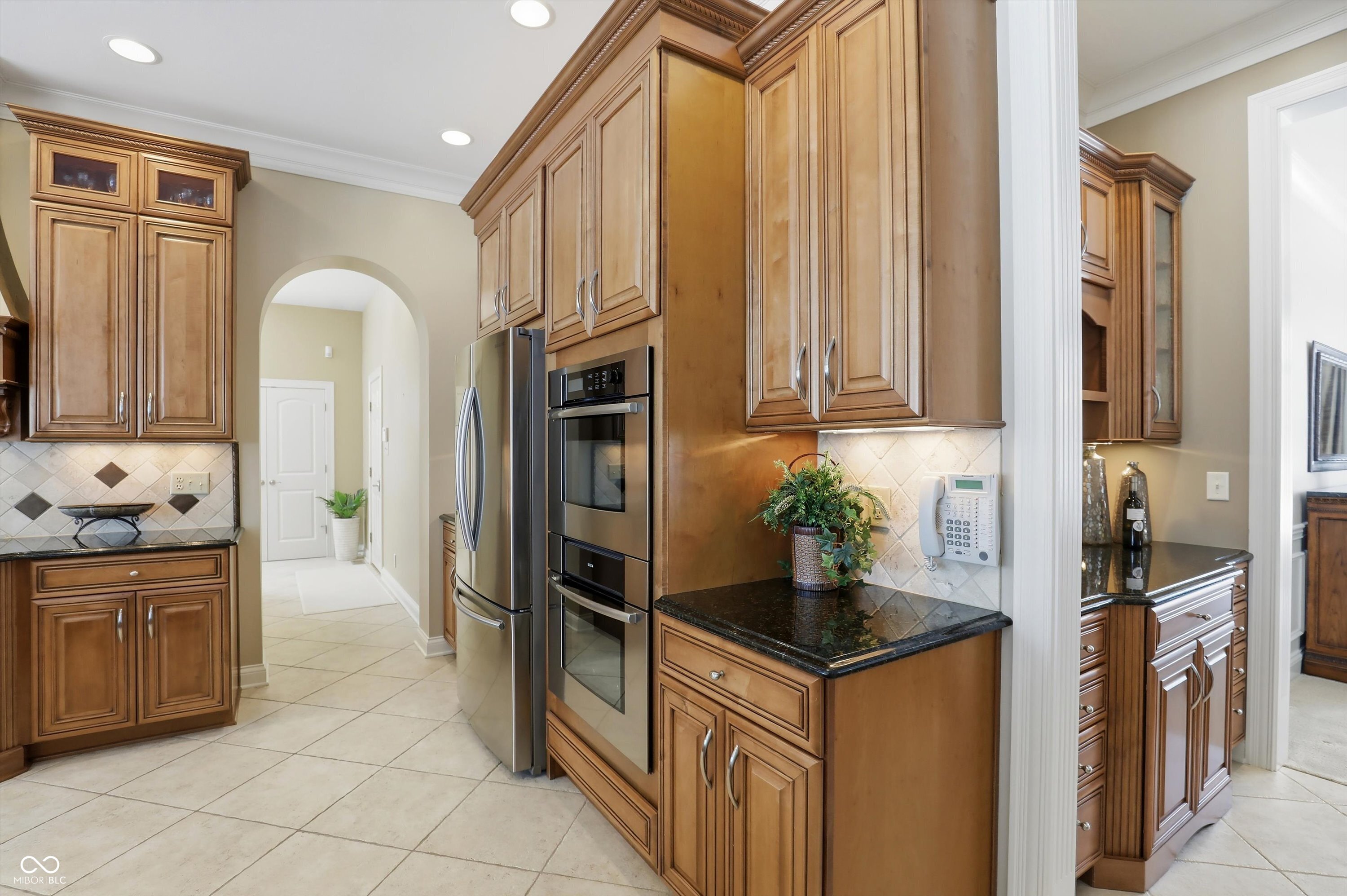 10967 Preservation Point Fishers, IN 46037 - Photo 38 of 130