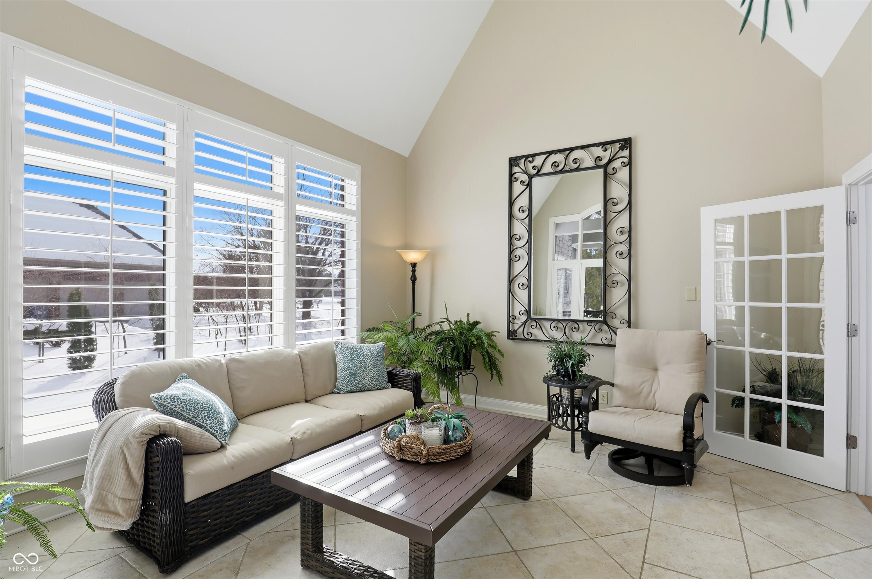 10967 Preservation Point Fishers, IN 46037 - Photo 47 of 130