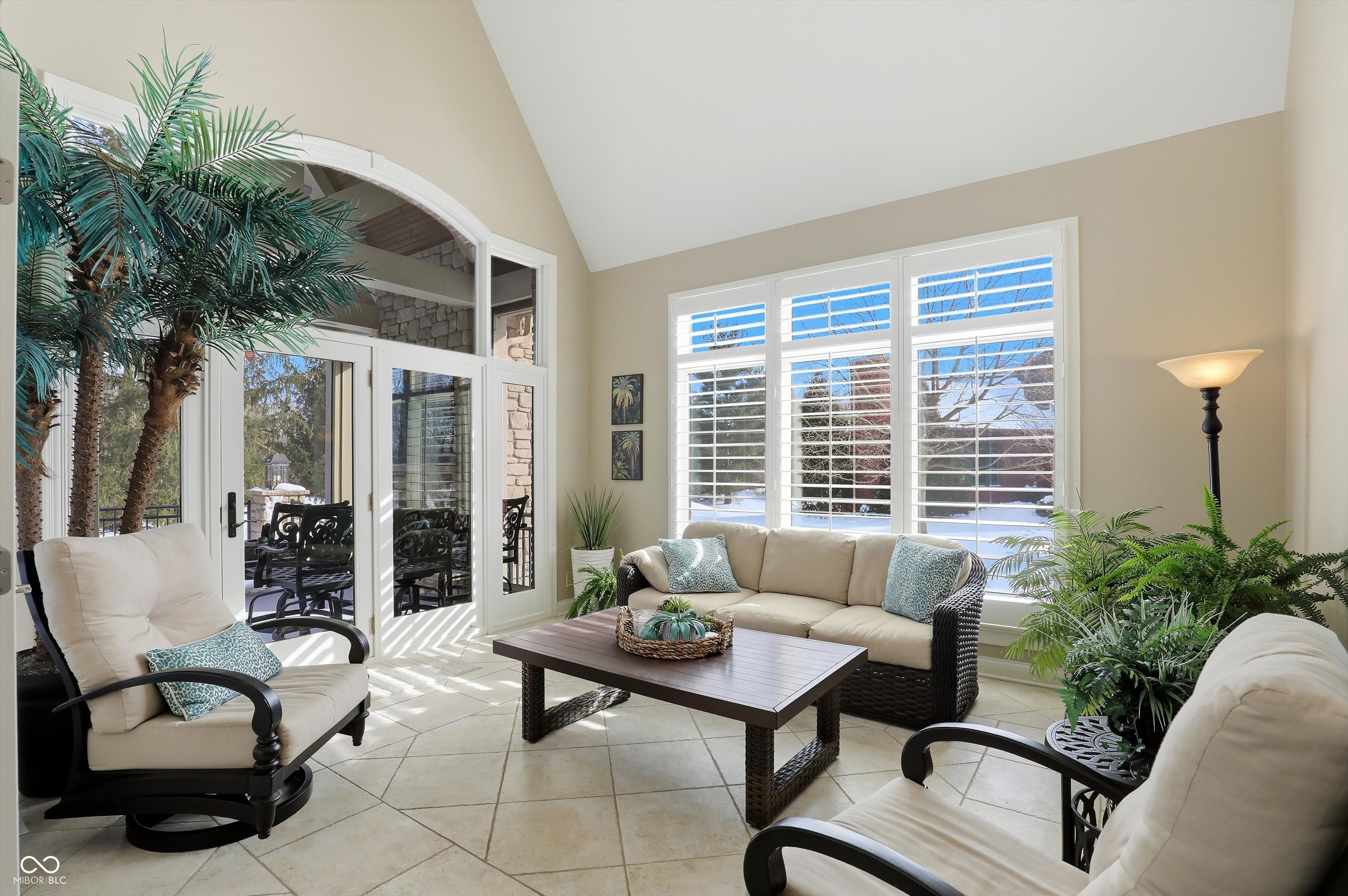 10967 Preservation Point Fishers, IN 46037 - Photo 48 of 130