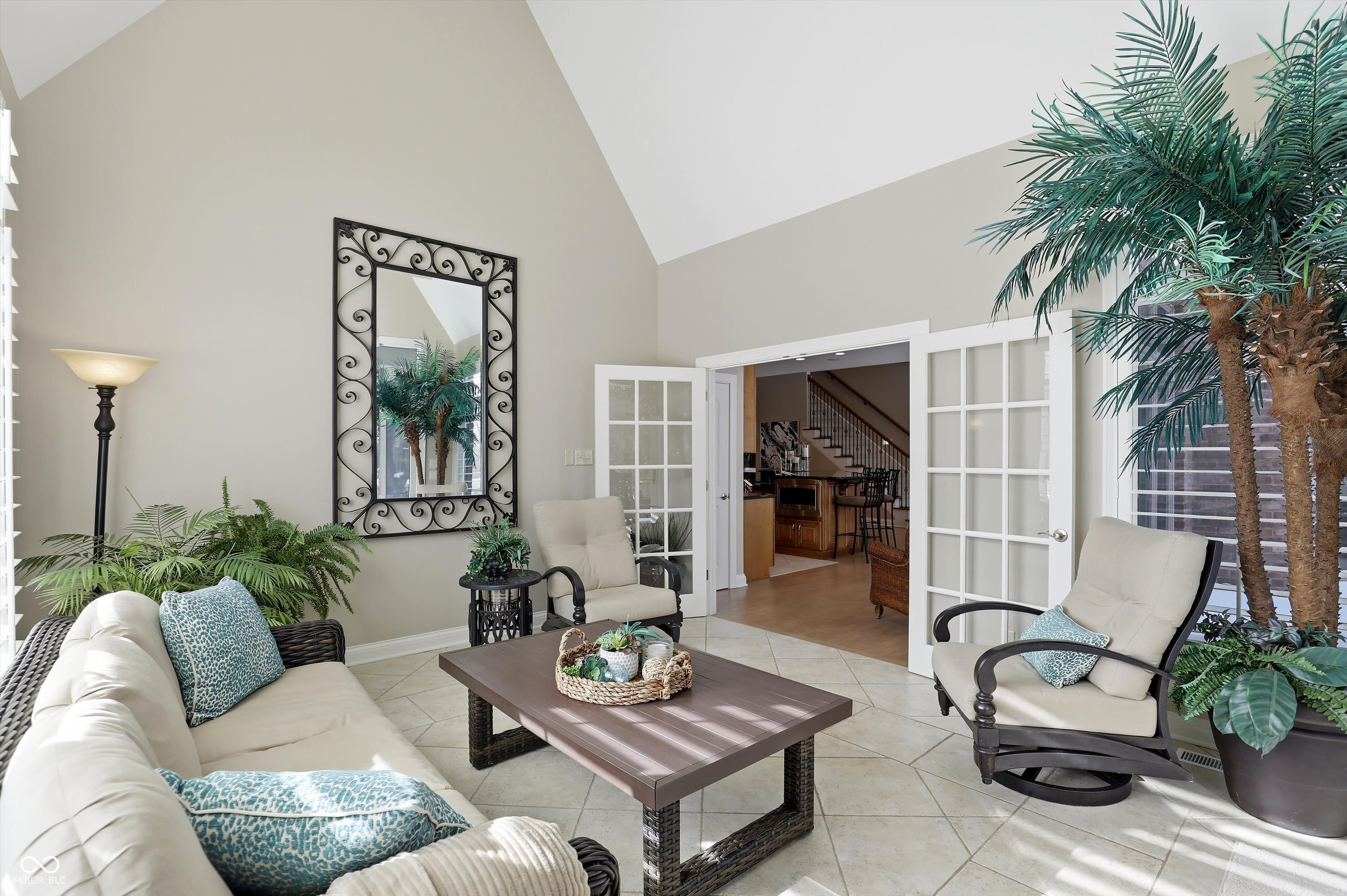 10967 Preservation Point Fishers, IN 46037 - Photo 49 of 130