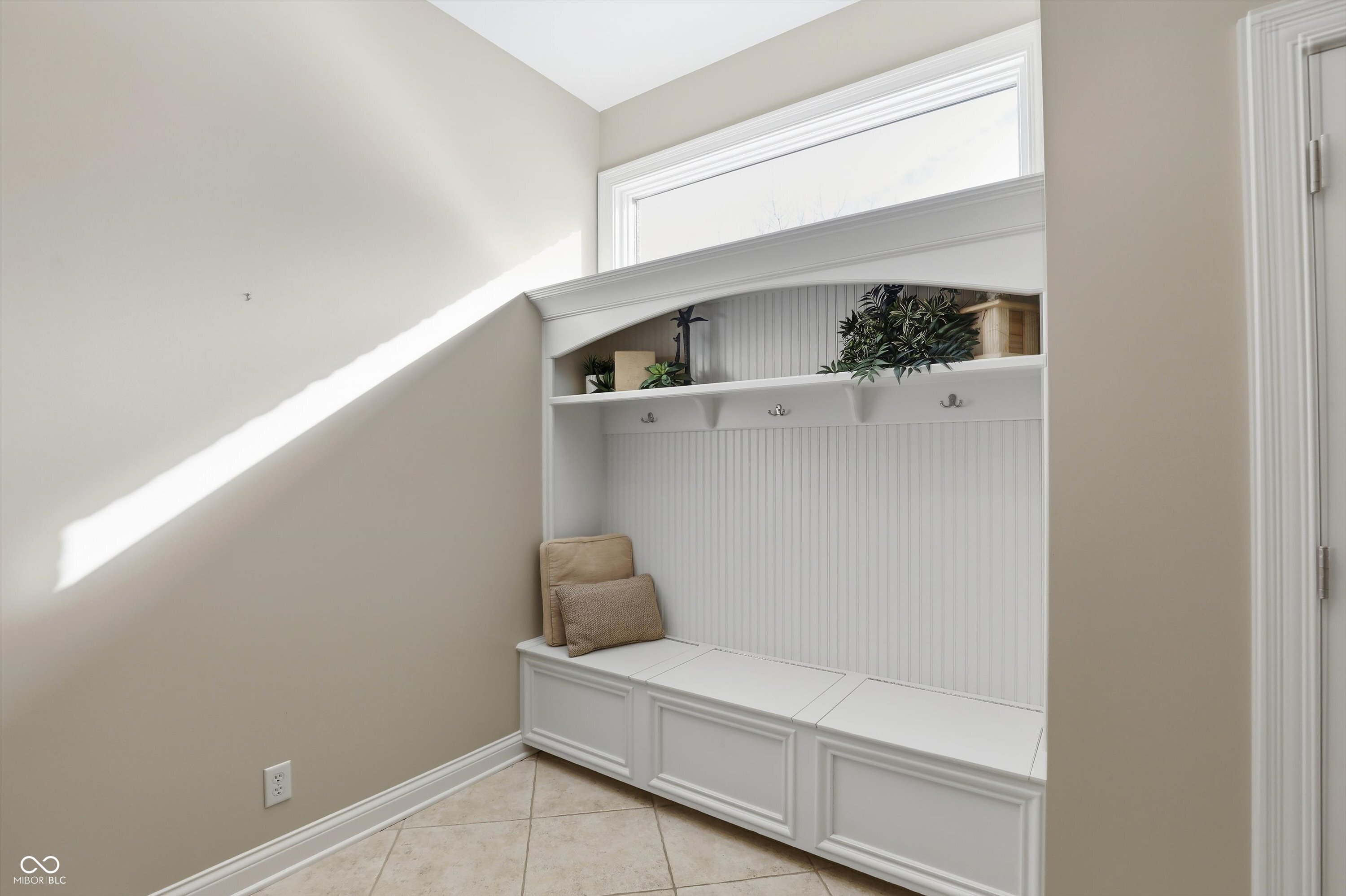 10967 Preservation Point Fishers, IN 46037 - Photo 50 of 130