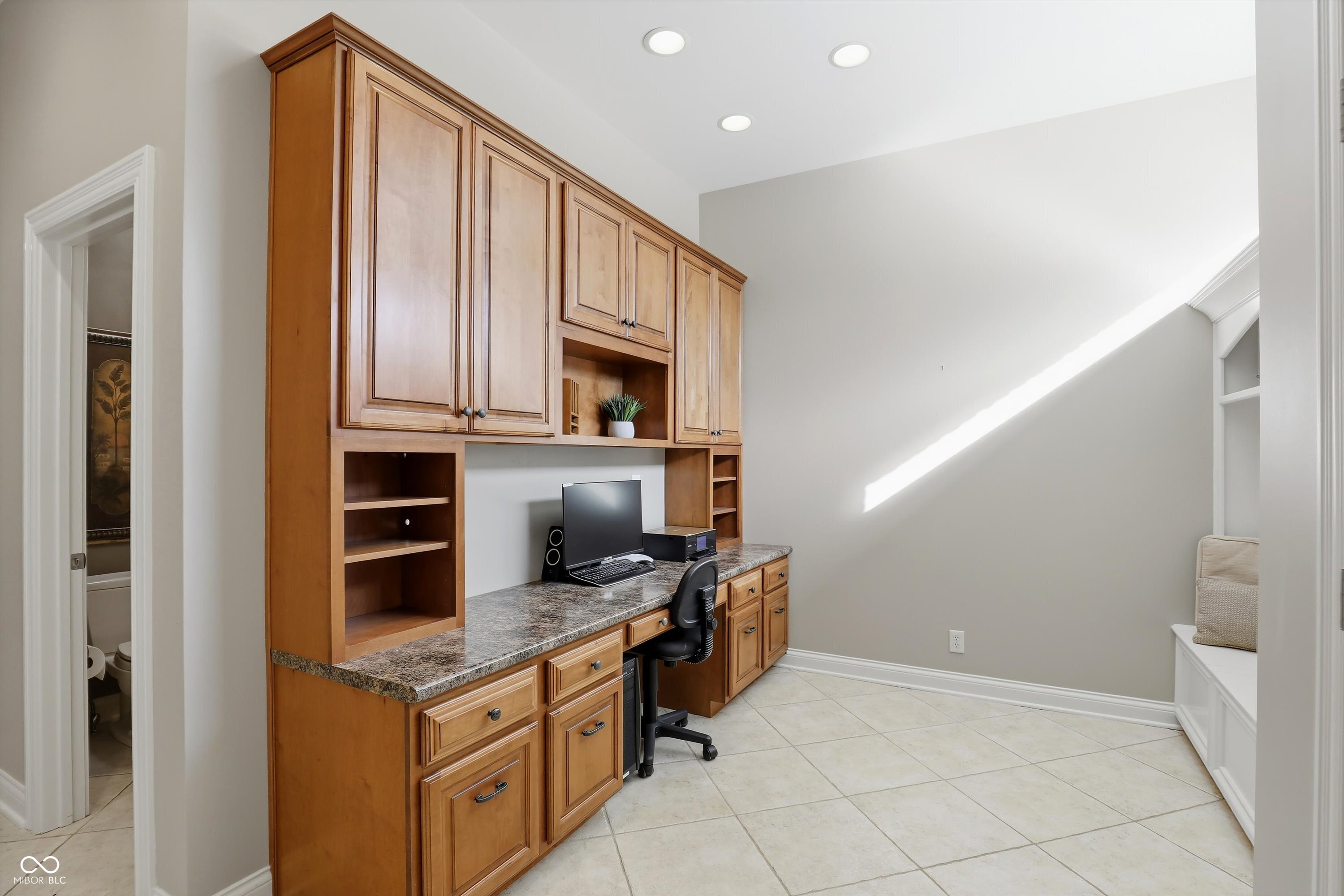 10967 Preservation Point Fishers, IN 46037 - Photo 52 of 130