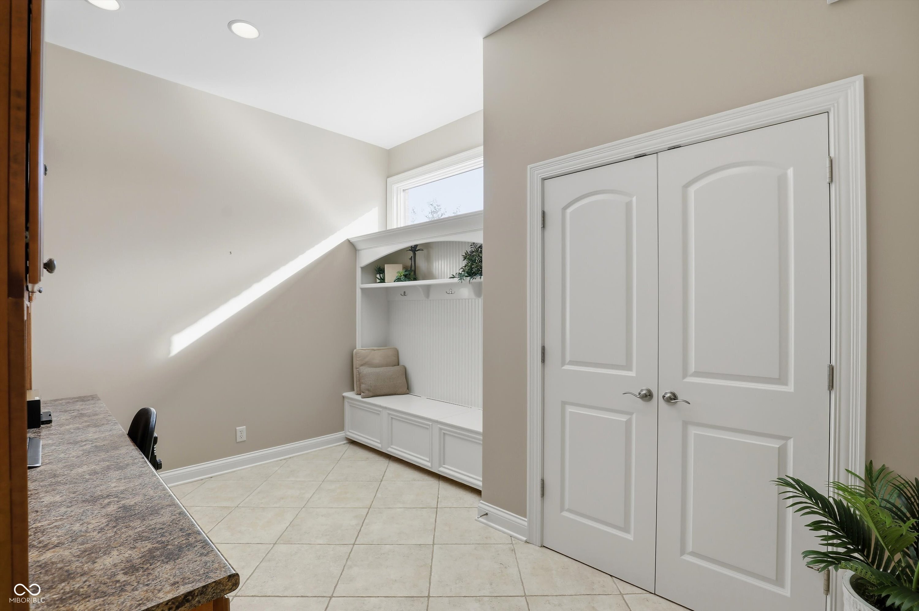 10967 Preservation Point Fishers, IN 46037 - Photo 53 of 130