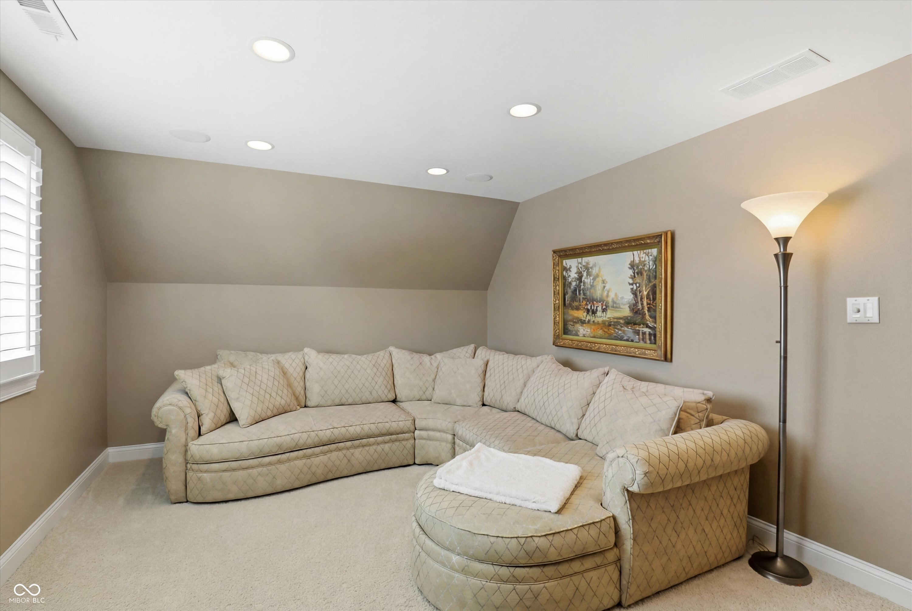 10967 Preservation Point Fishers, IN 46037 - Photo 57 of 130