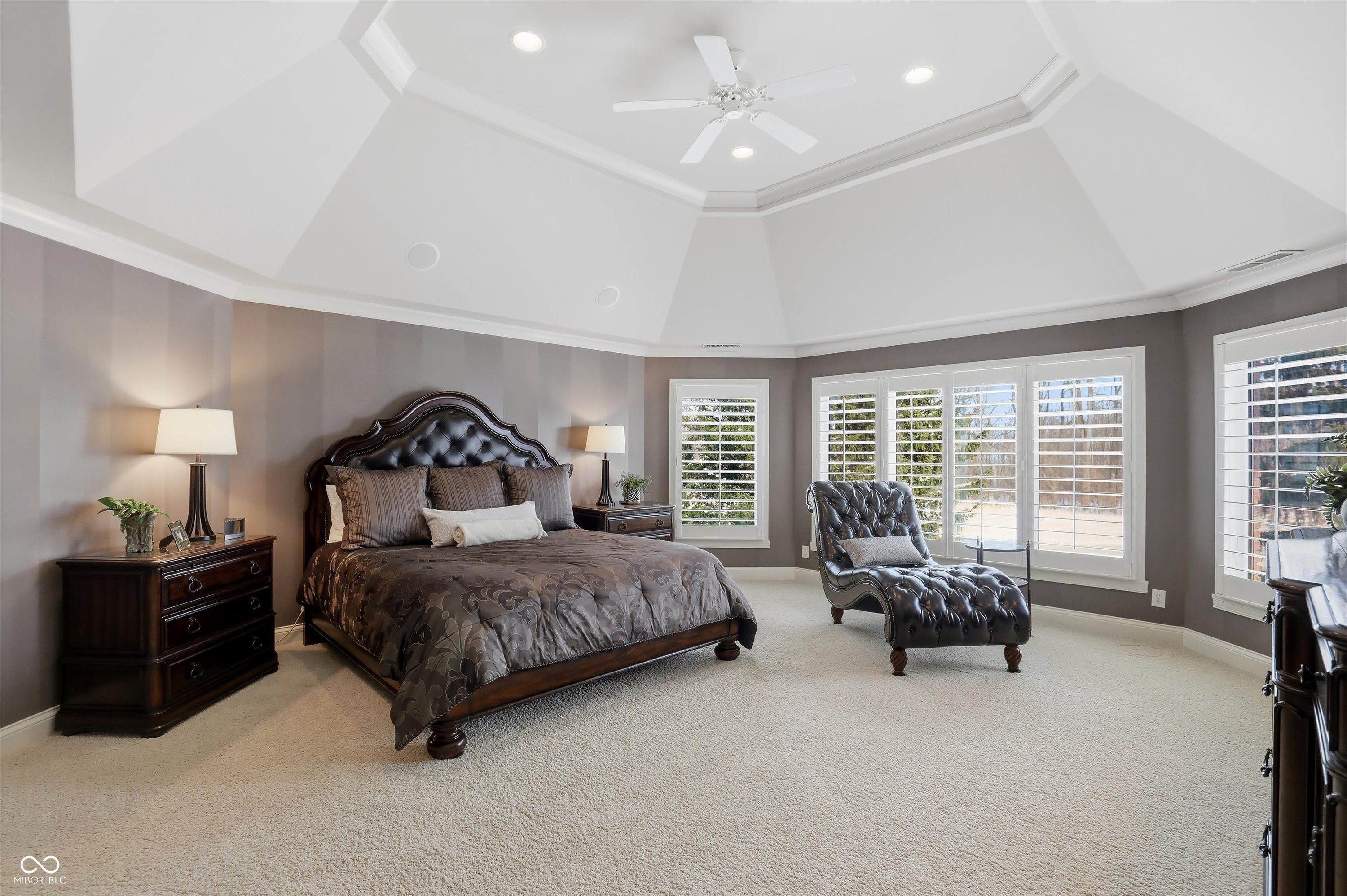 10967 Preservation Point Fishers, IN 46037 - Photo 58 of 130