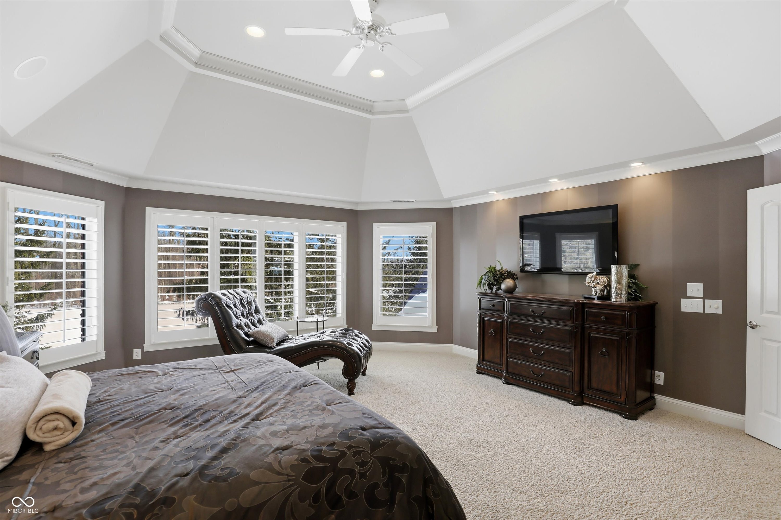 10967 Preservation Point Fishers, IN 46037 - Photo 59 of 130