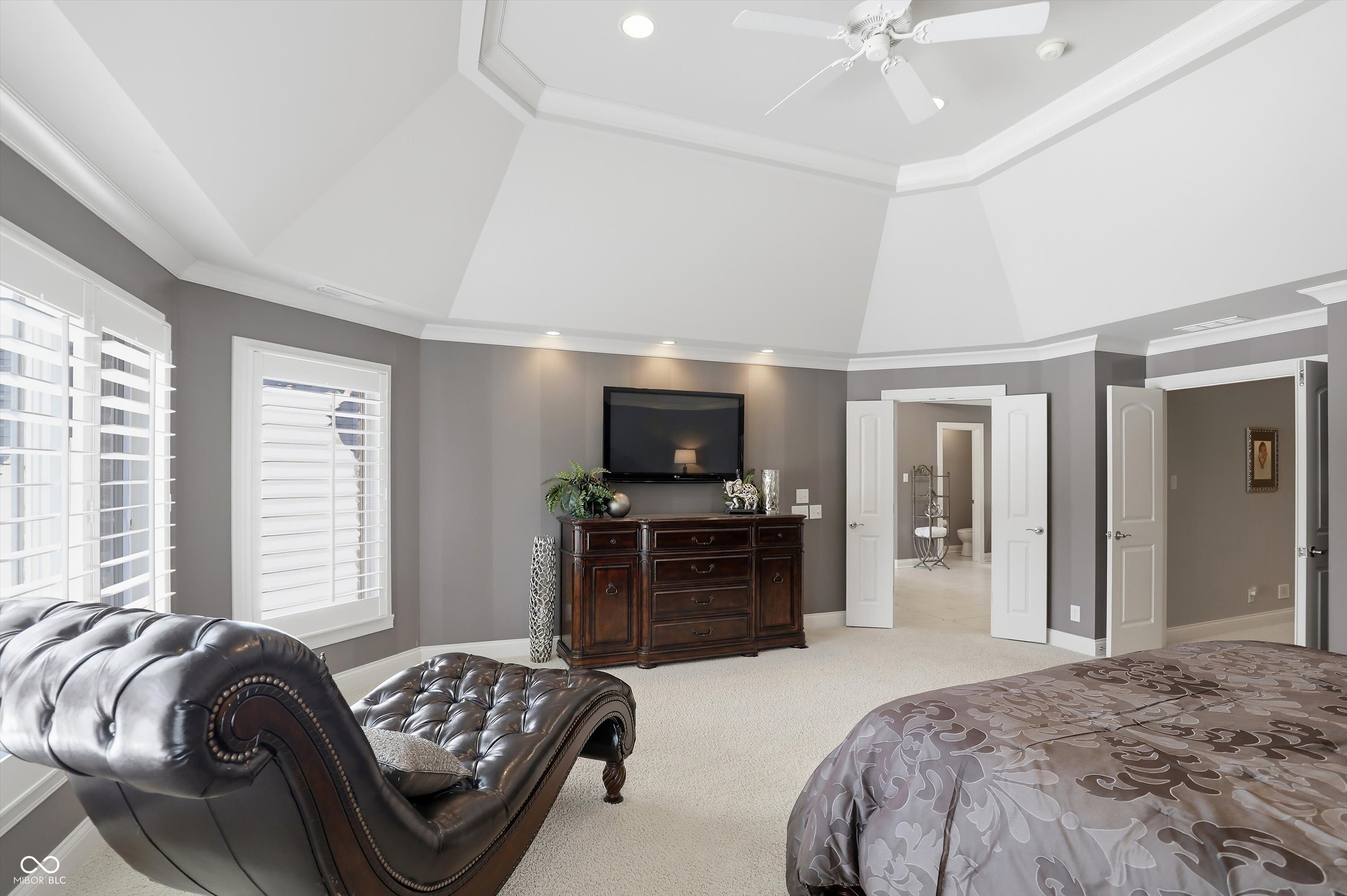 10967 Preservation Point Fishers, IN 46037 - Photo 60 of 130