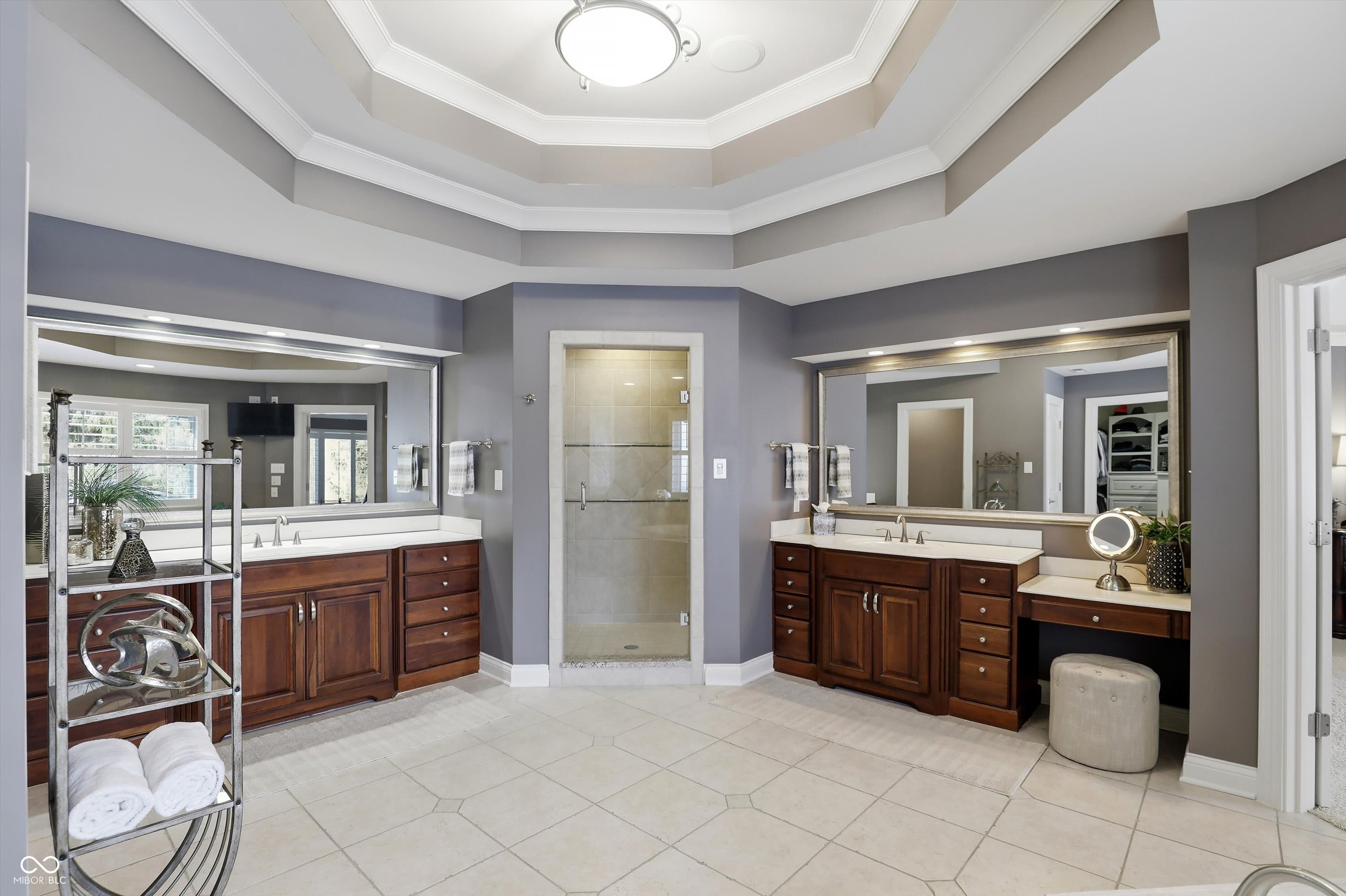 10967 Preservation Point Fishers, IN 46037 - Photo 63 of 130