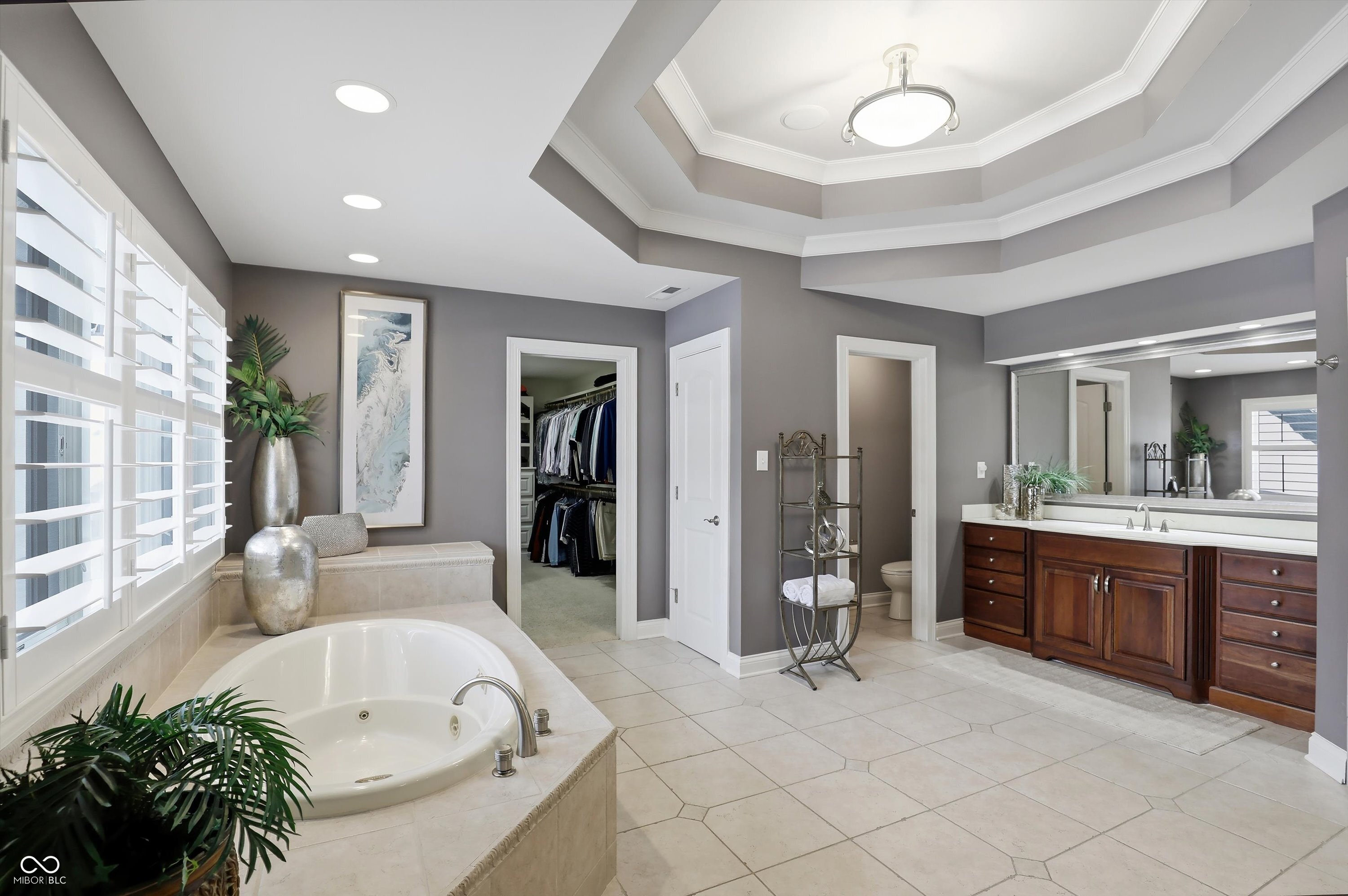 10967 Preservation Point Fishers, IN 46037 - Photo 64 of 130