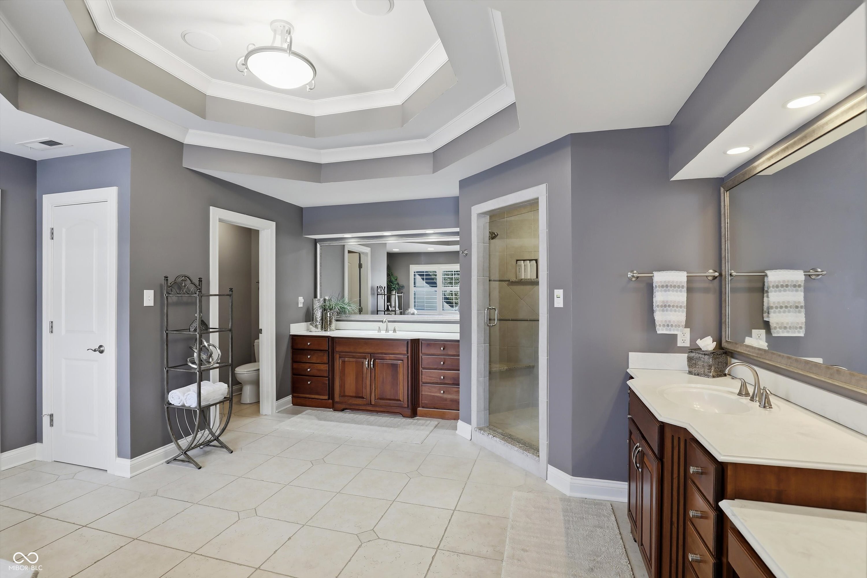 10967 Preservation Point Fishers, IN 46037 - Photo 65 of 130