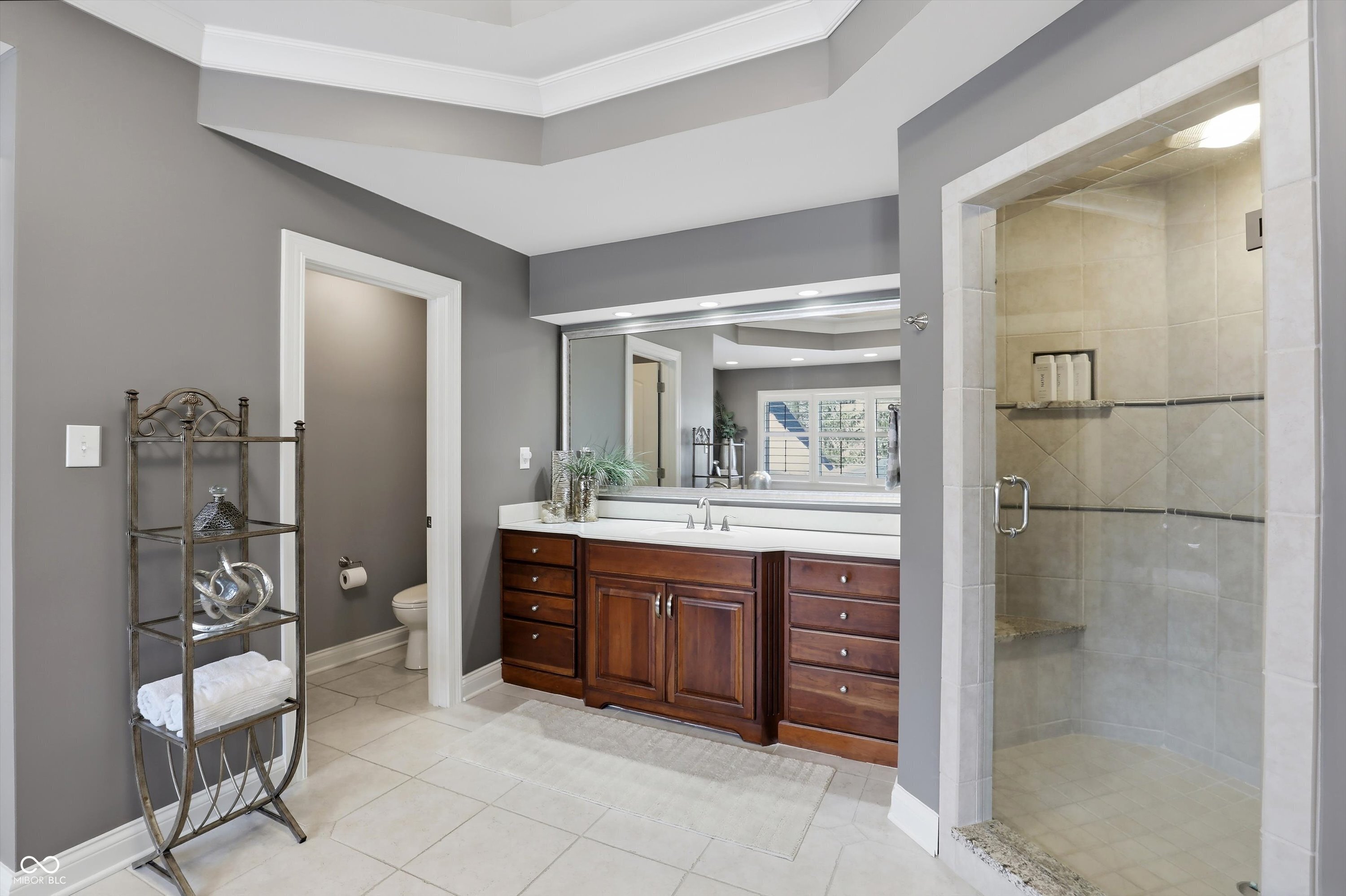 10967 Preservation Point Fishers, IN 46037 - Photo 66 of 130