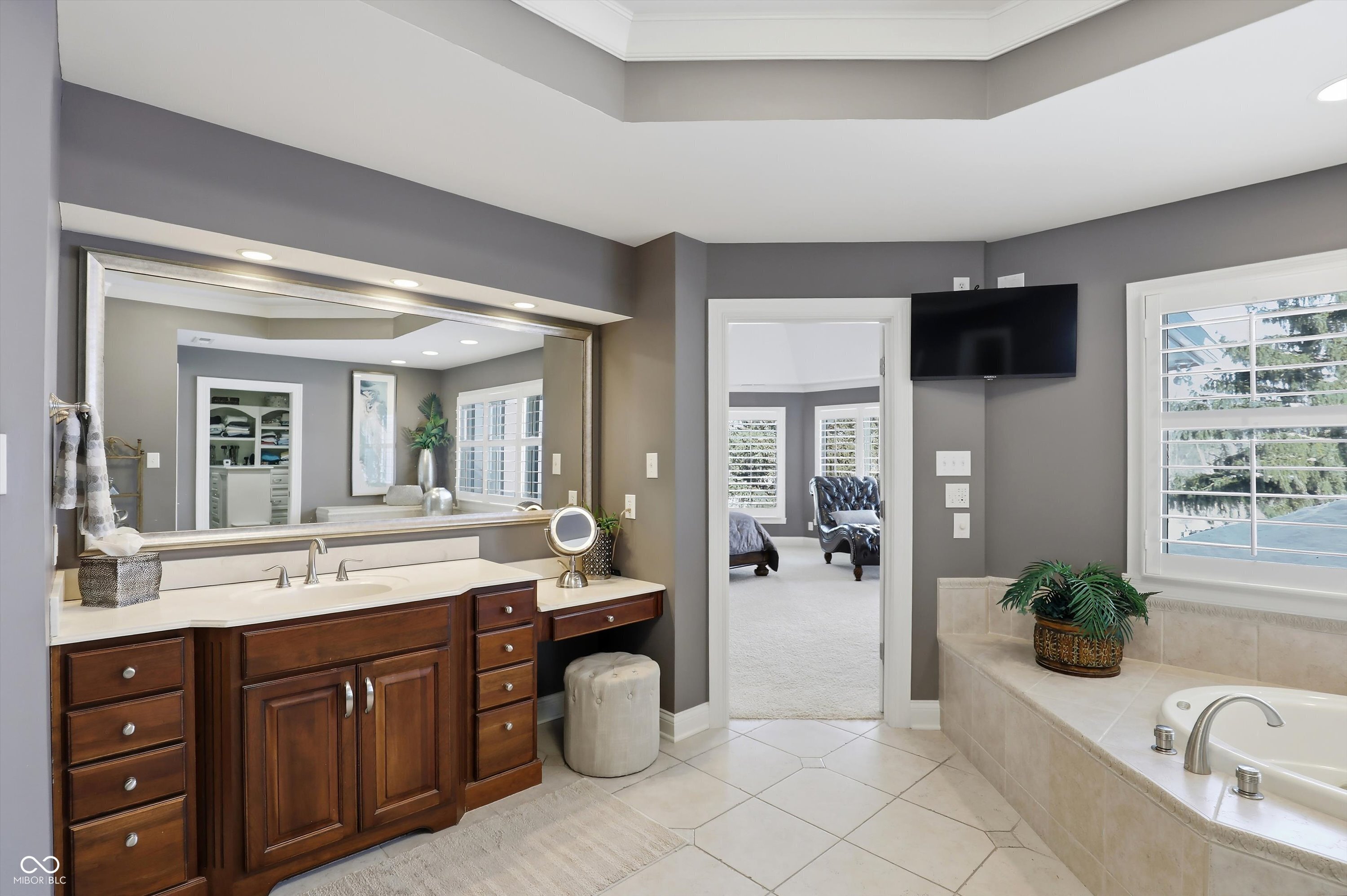 10967 Preservation Point Fishers, IN 46037 - Photo 67 of 130