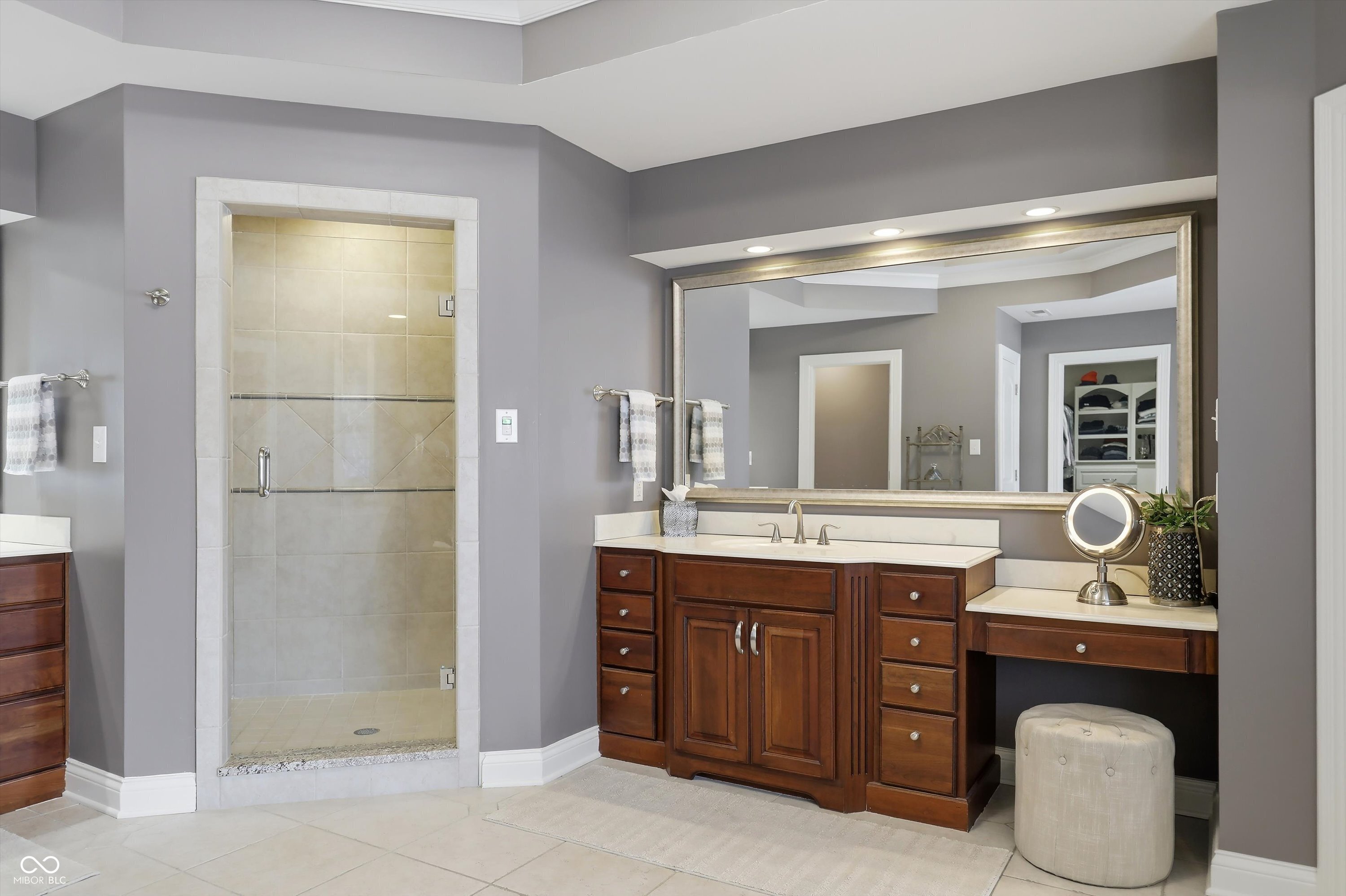 10967 Preservation Point Fishers, IN 46037 - Photo 69 of 130