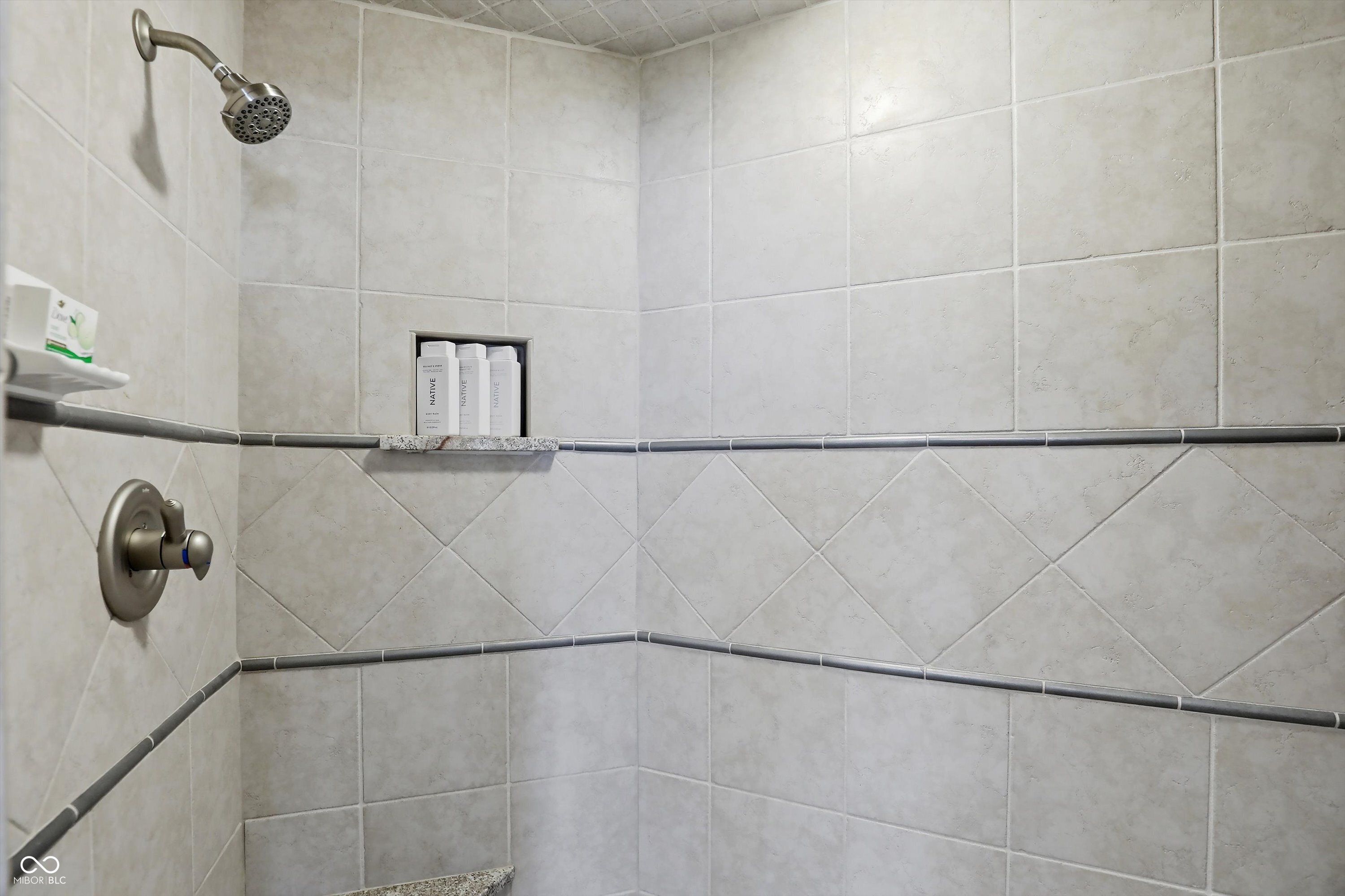 10967 Preservation Point Fishers, IN 46037 - Photo 71 of 130