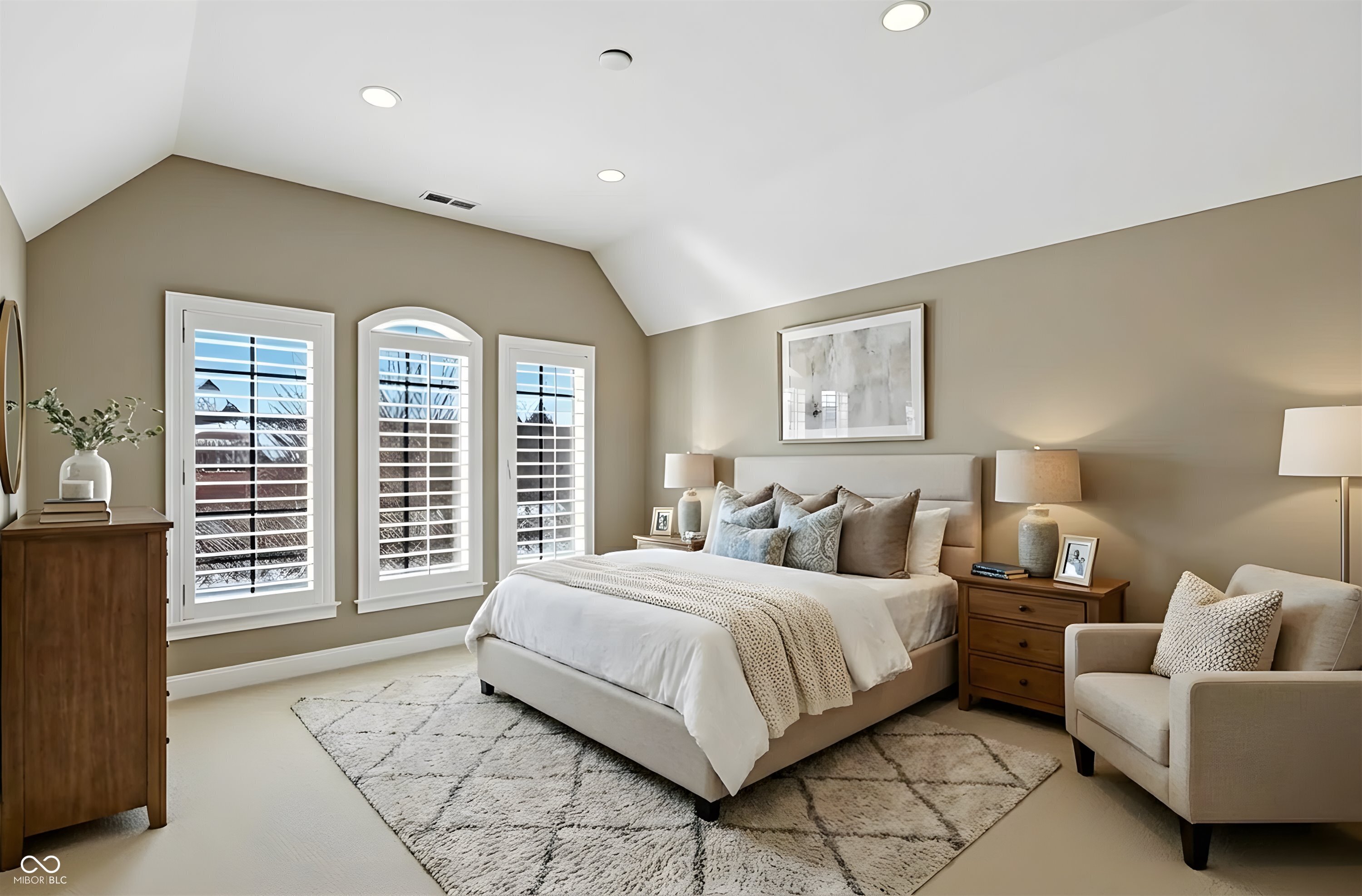 10967 Preservation Point Fishers, IN 46037 - Photo 72 of 130